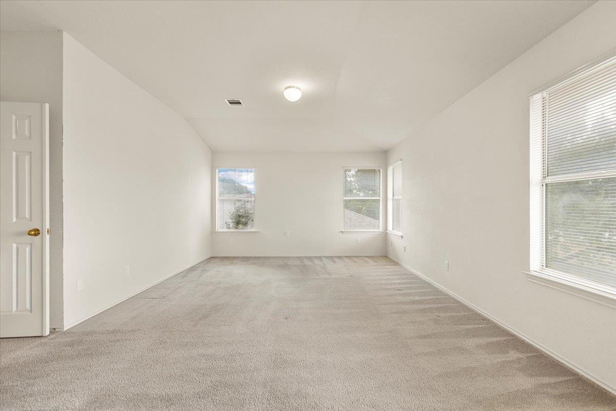 3929 Katzman Dr, Austin, TX 78728