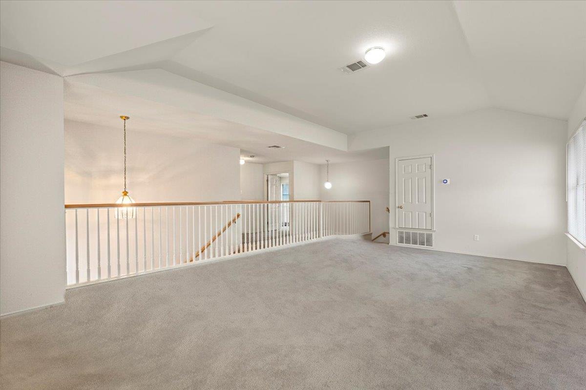 3929 Katzman Dr, Austin, TX 78728