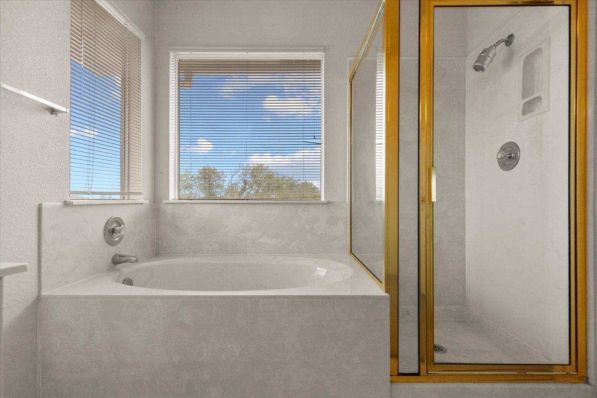 3929 Katzman Dr, Austin, TX 78728