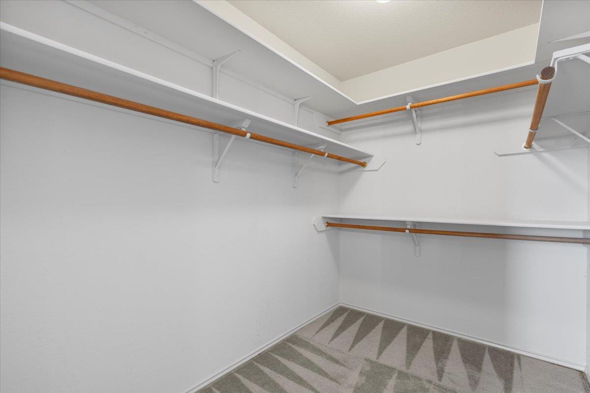 3929 Katzman Dr, Austin, TX 78728