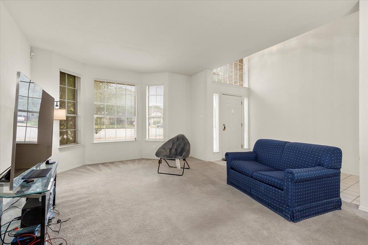 3929 Katzman Dr, Austin, TX 78728