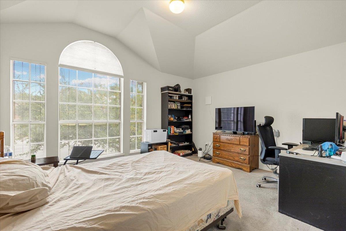 3929 Katzman Dr, Austin, TX 78728