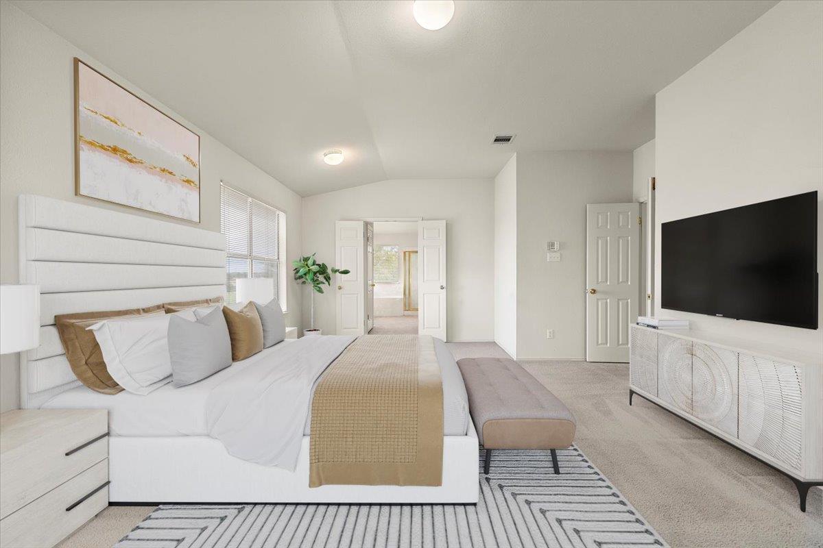 3929 Katzman Dr, Austin, TX 78728