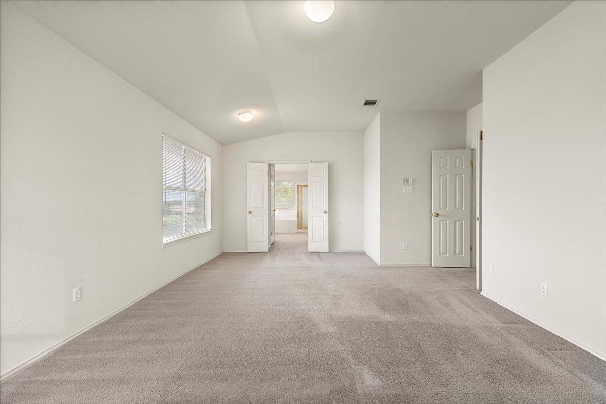 3929 Katzman Dr, Austin, TX 78728