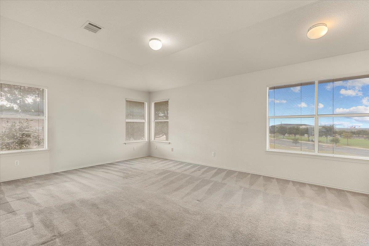 3929 Katzman Dr, Austin, TX 78728