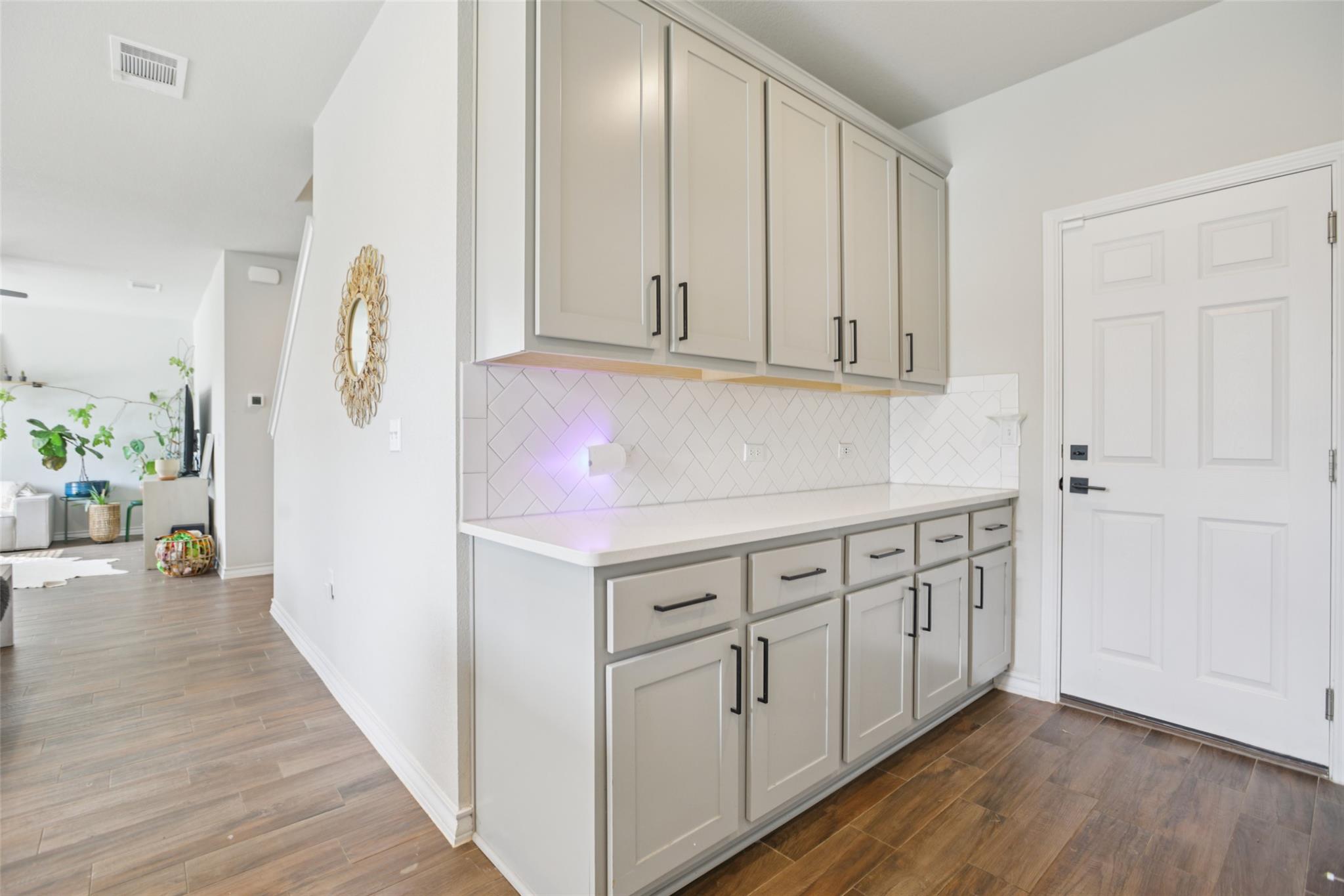 1913 Jacey Way, Austin, TX 78725