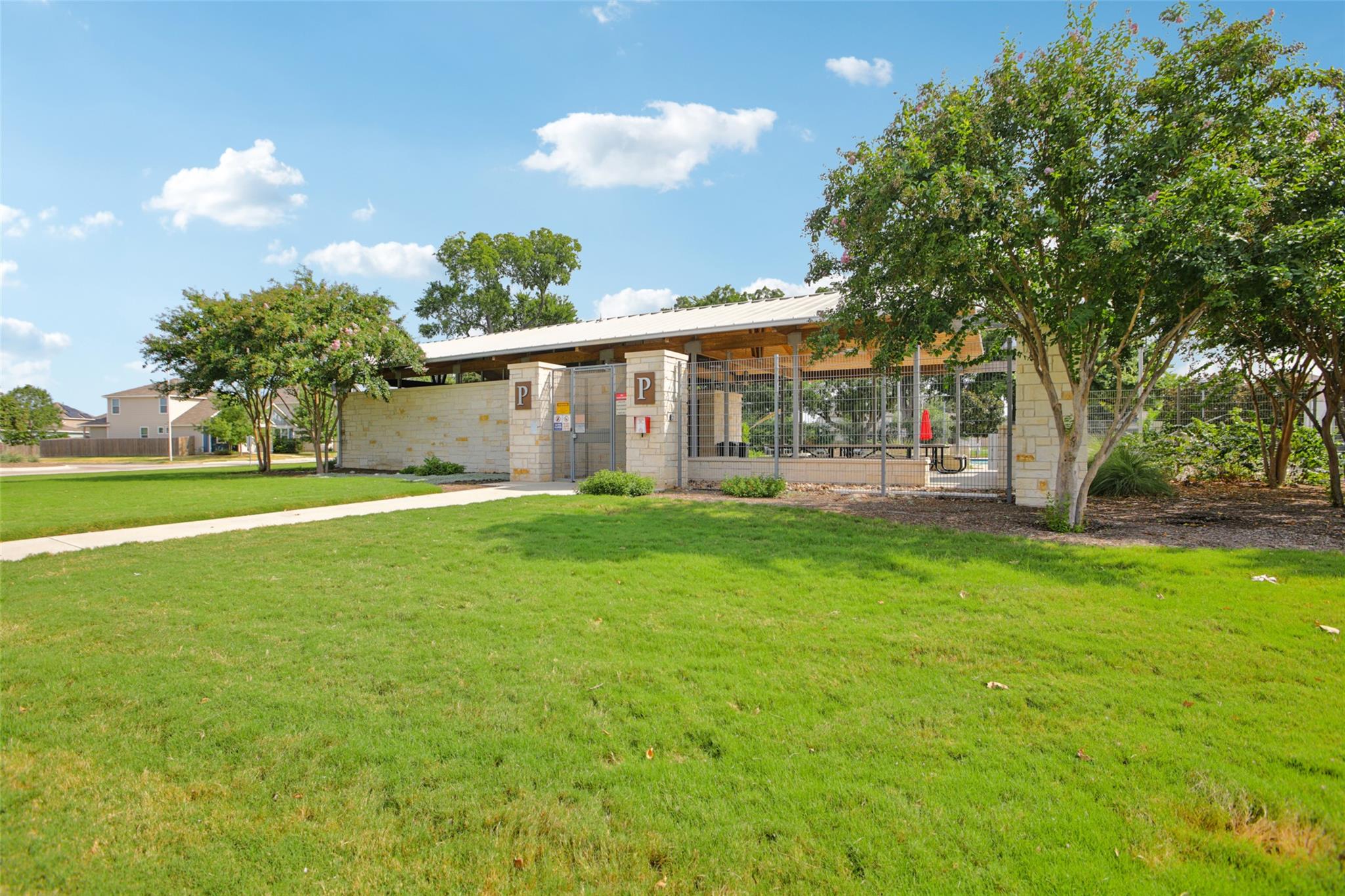 1913 Jacey Way, Austin, TX 78725