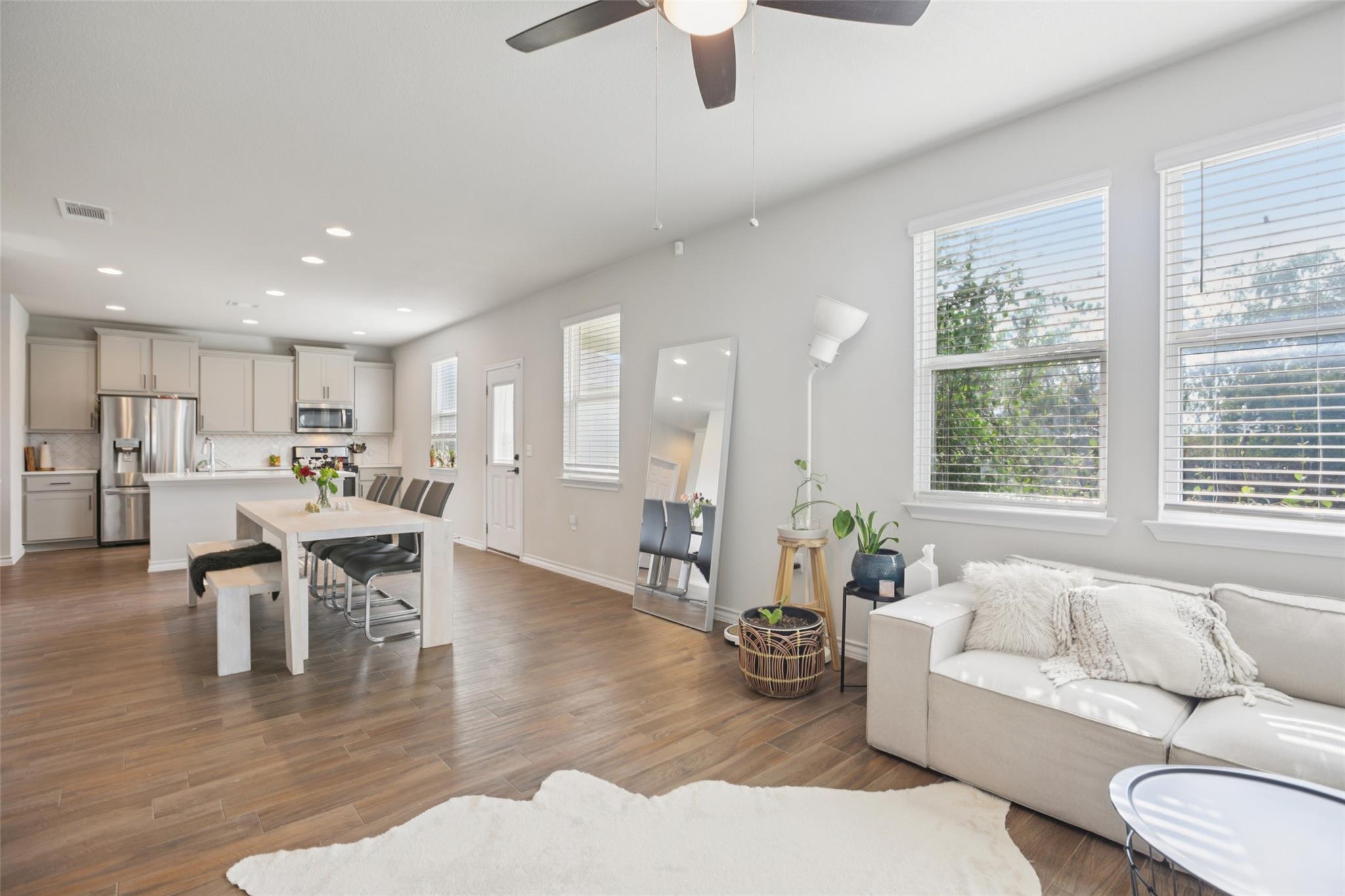 1913 Jacey Way, Austin, TX 78725