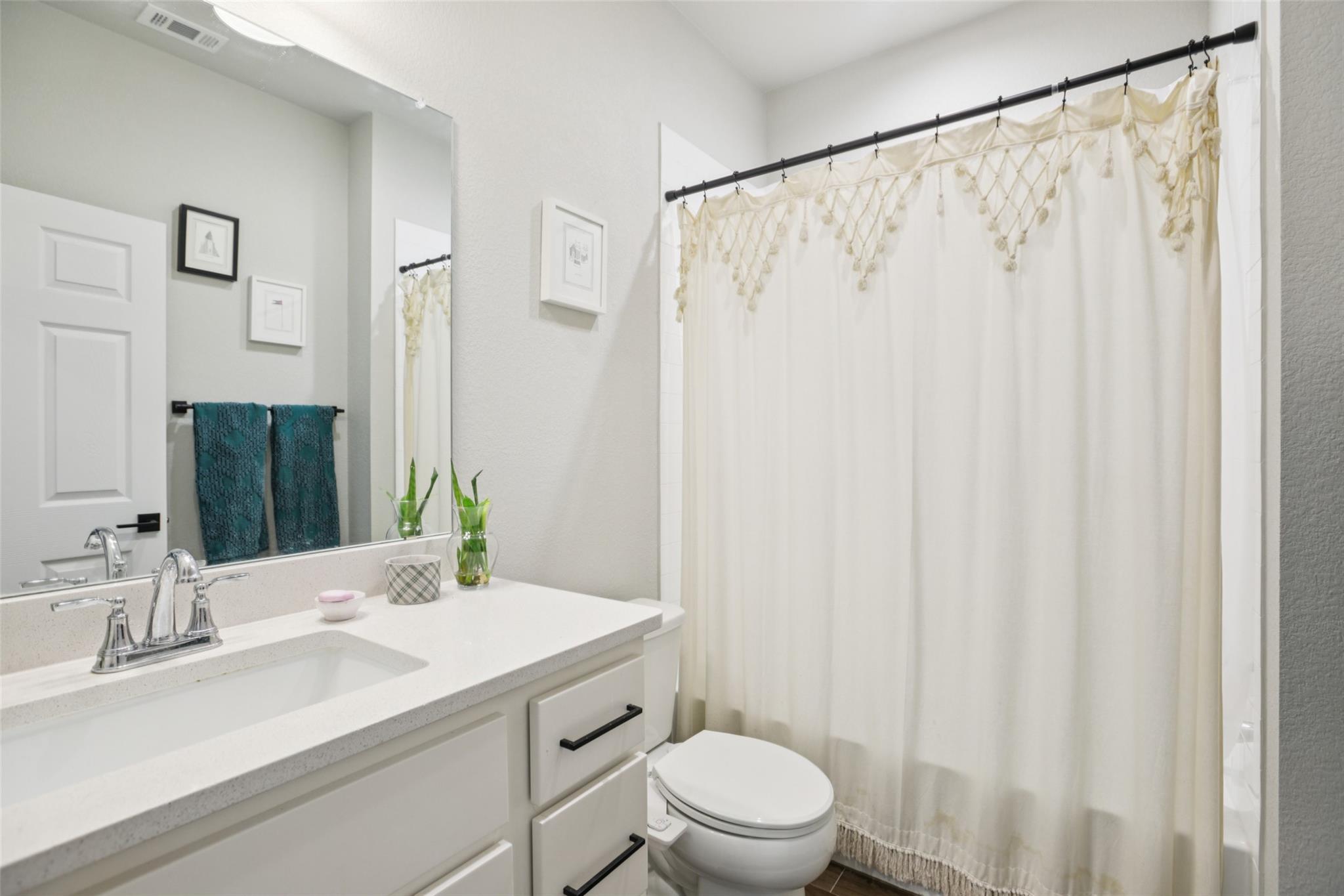 1913 Jacey Way, Austin, TX 78725