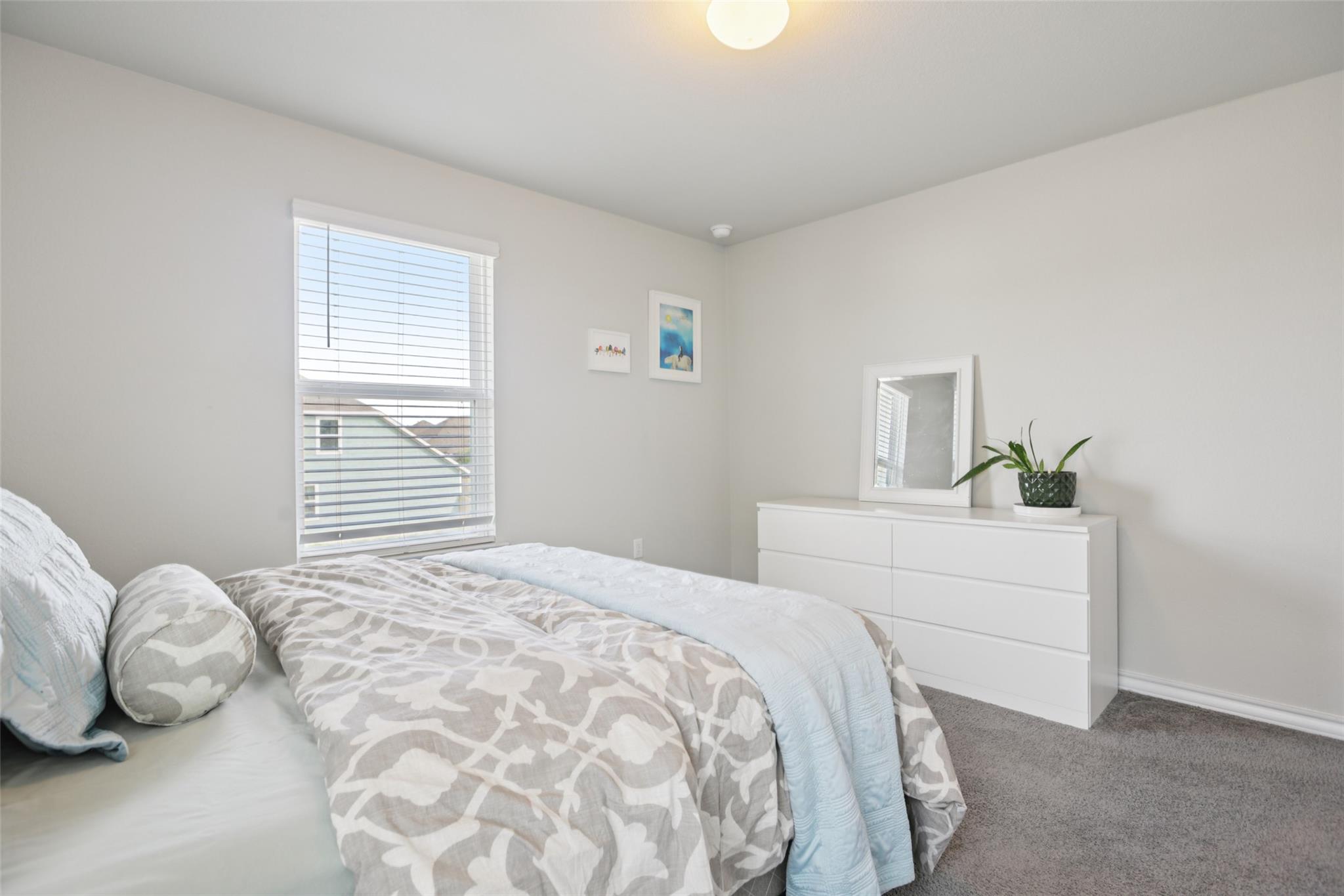 1913 Jacey Way, Austin, TX 78725