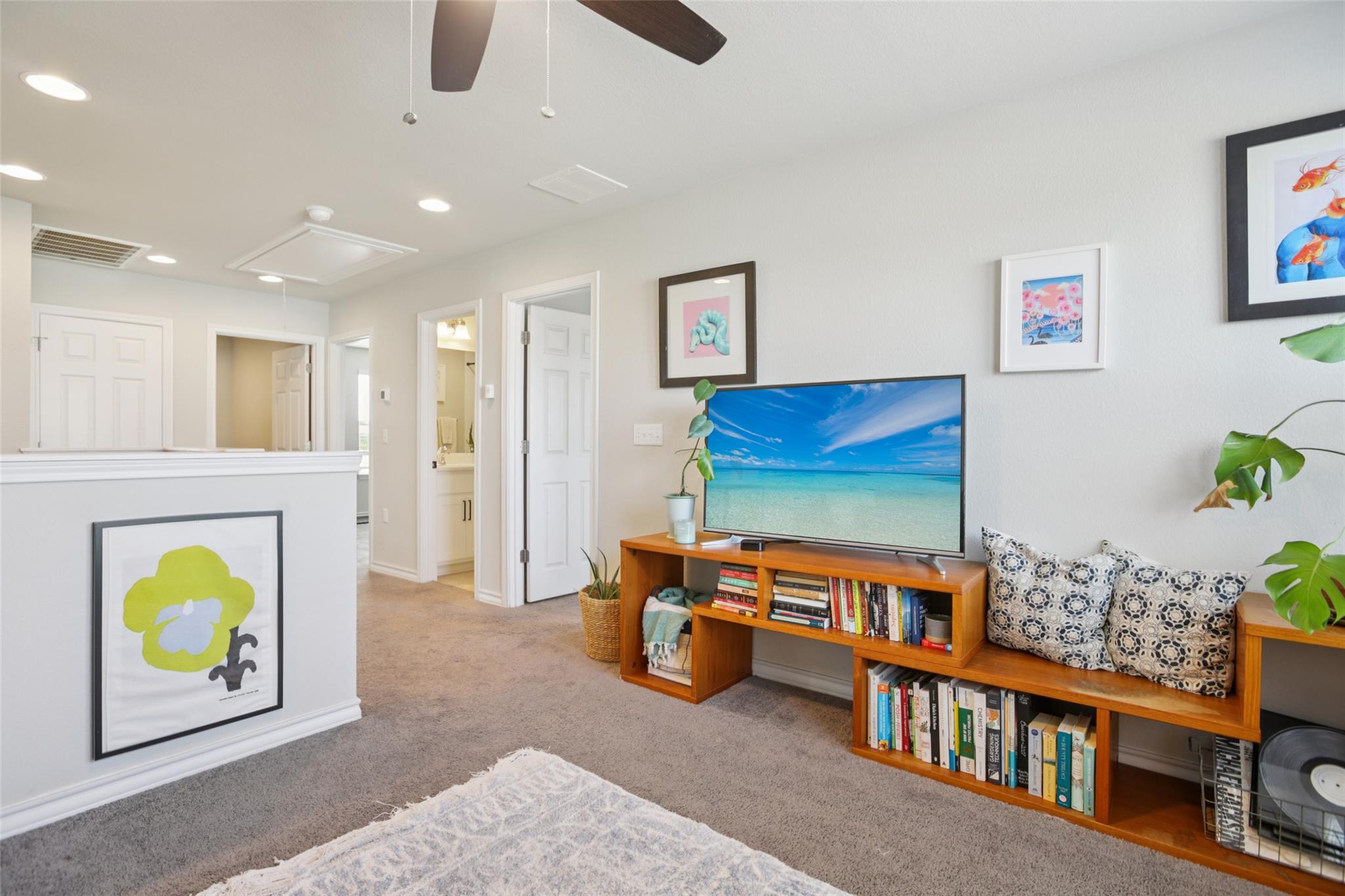 1913 Jacey Way, Austin, TX 78725