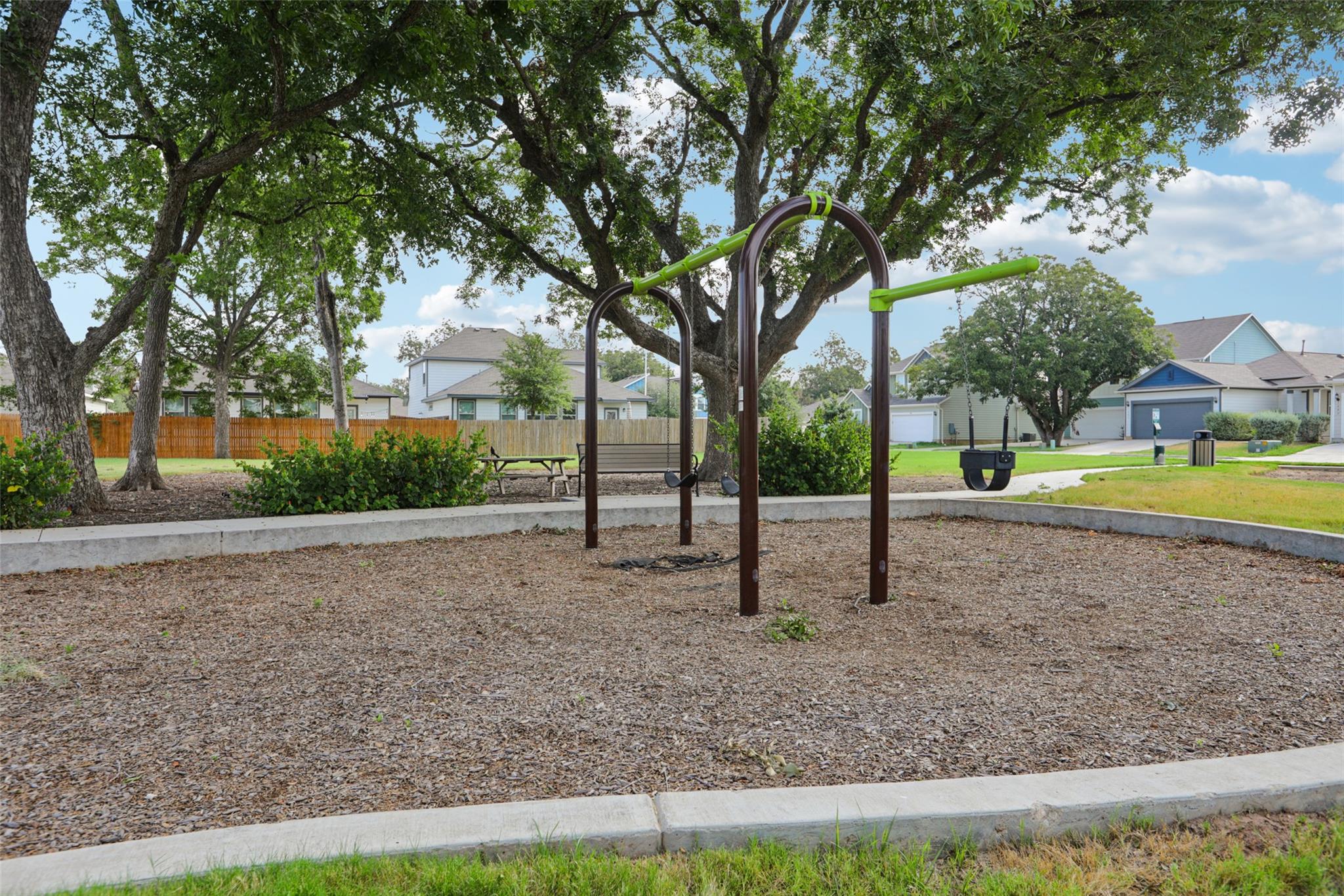 1913 Jacey Way, Austin, TX 78725