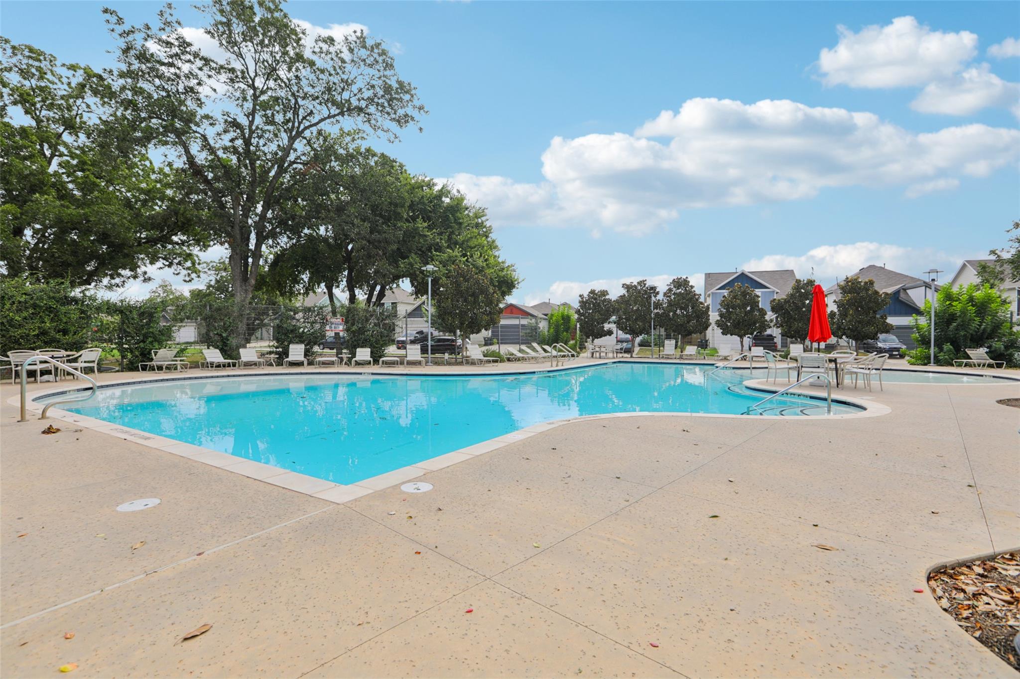 1913 Jacey Way, Austin, TX 78725