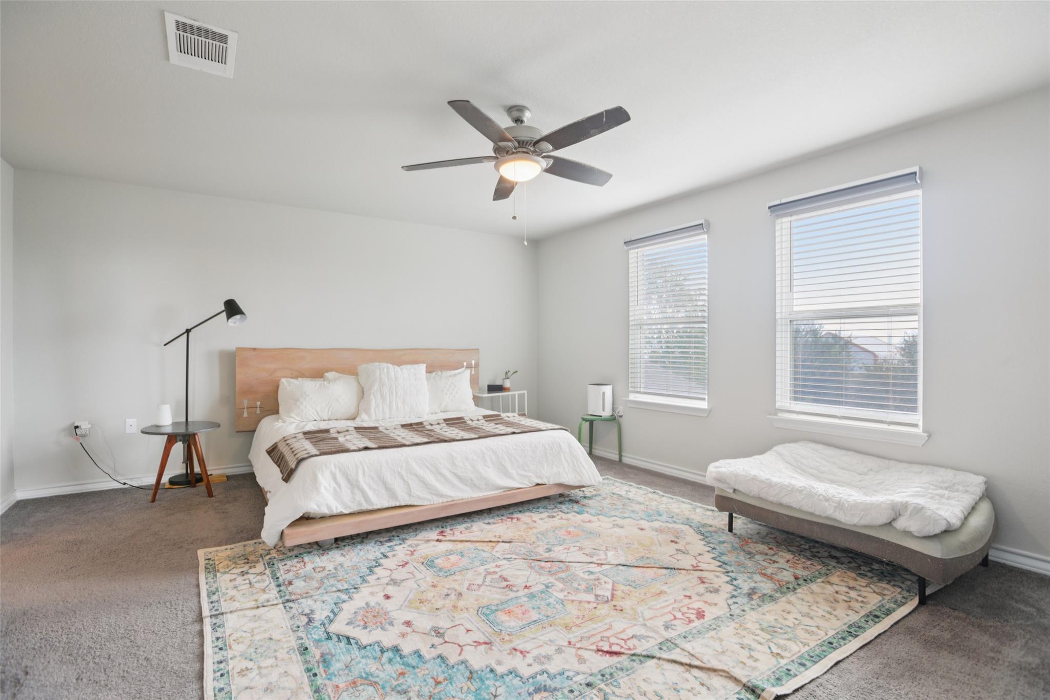 1913 Jacey Way, Austin, TX 78725