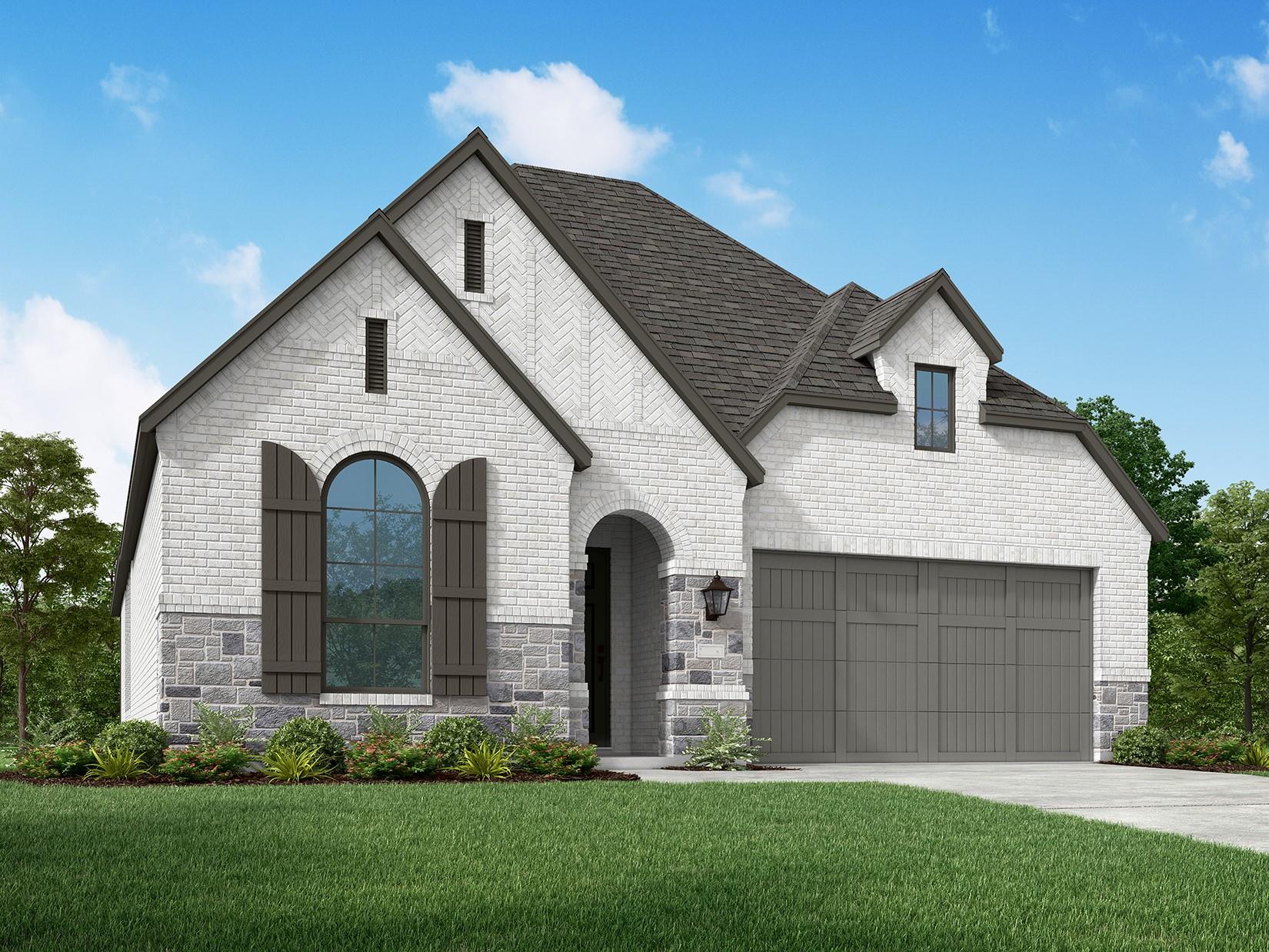 156 Pigeon River Rd, Kyle, TX 78640