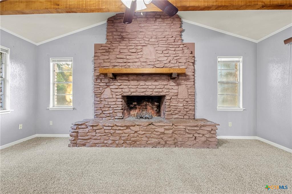 705 Kate St, Copperas Cove, TX 76522