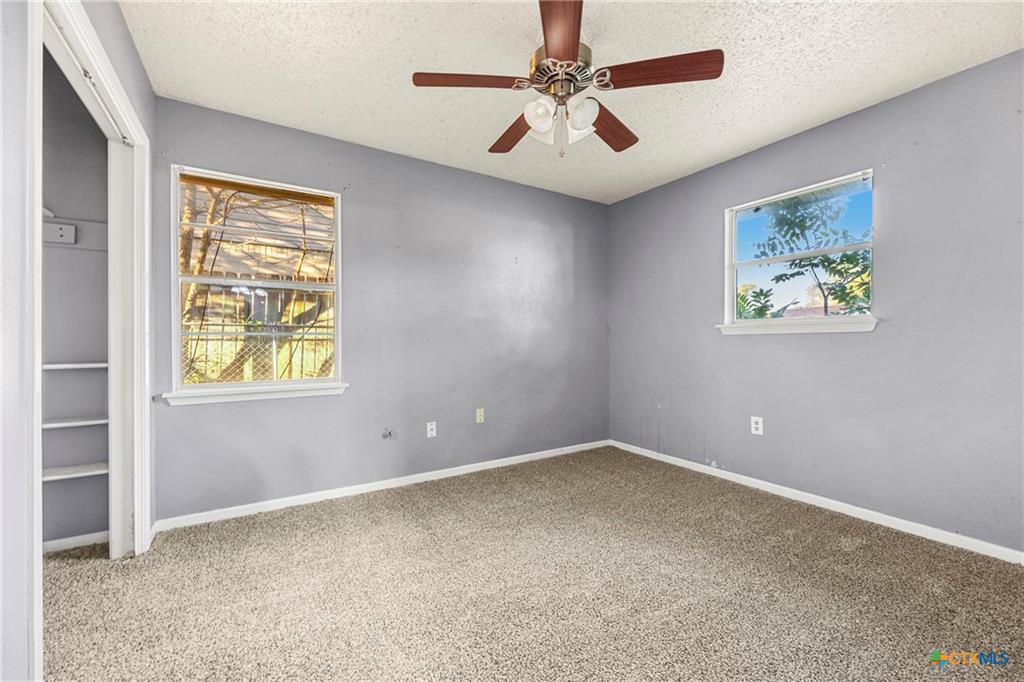 705 Kate St, Copperas Cove, TX 76522