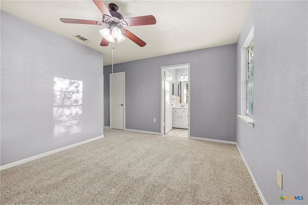 705 Kate St, Copperas Cove, TX 76522