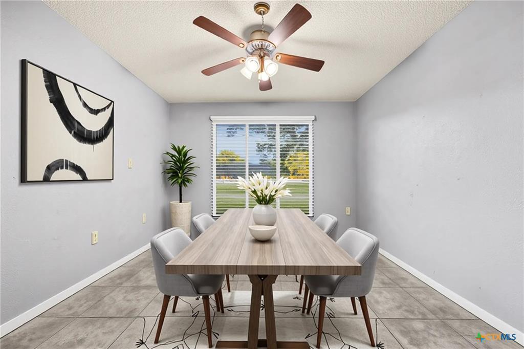 705 Kate St, Copperas Cove, TX 76522