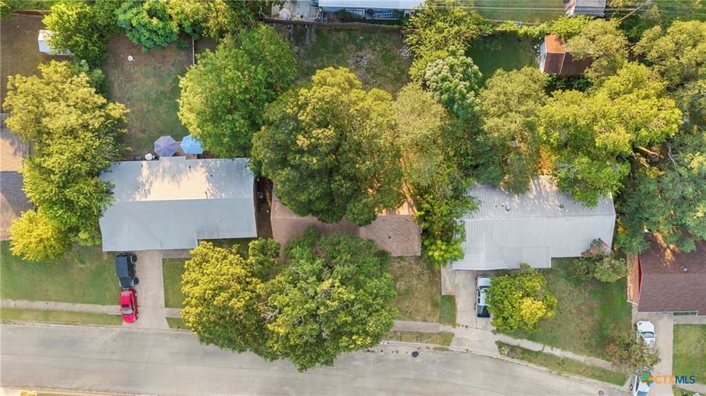 705 Kate St, Copperas Cove, TX 76522