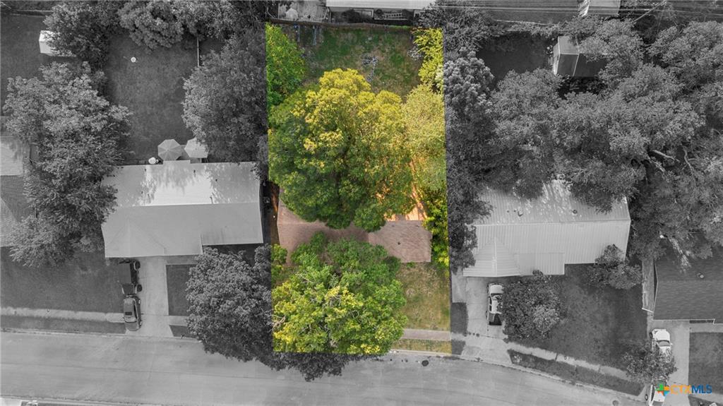 705 Kate St, Copperas Cove, TX 76522