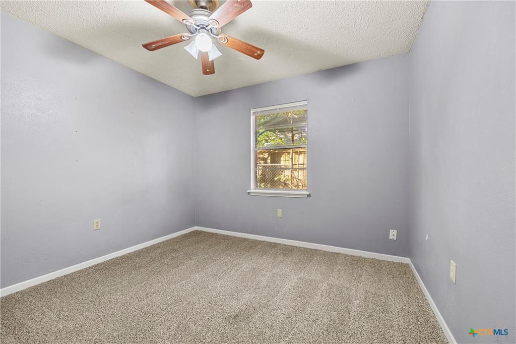 705 Kate St, Copperas Cove, TX 76522