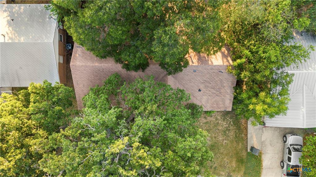 705 Kate St, Copperas Cove, TX 76522