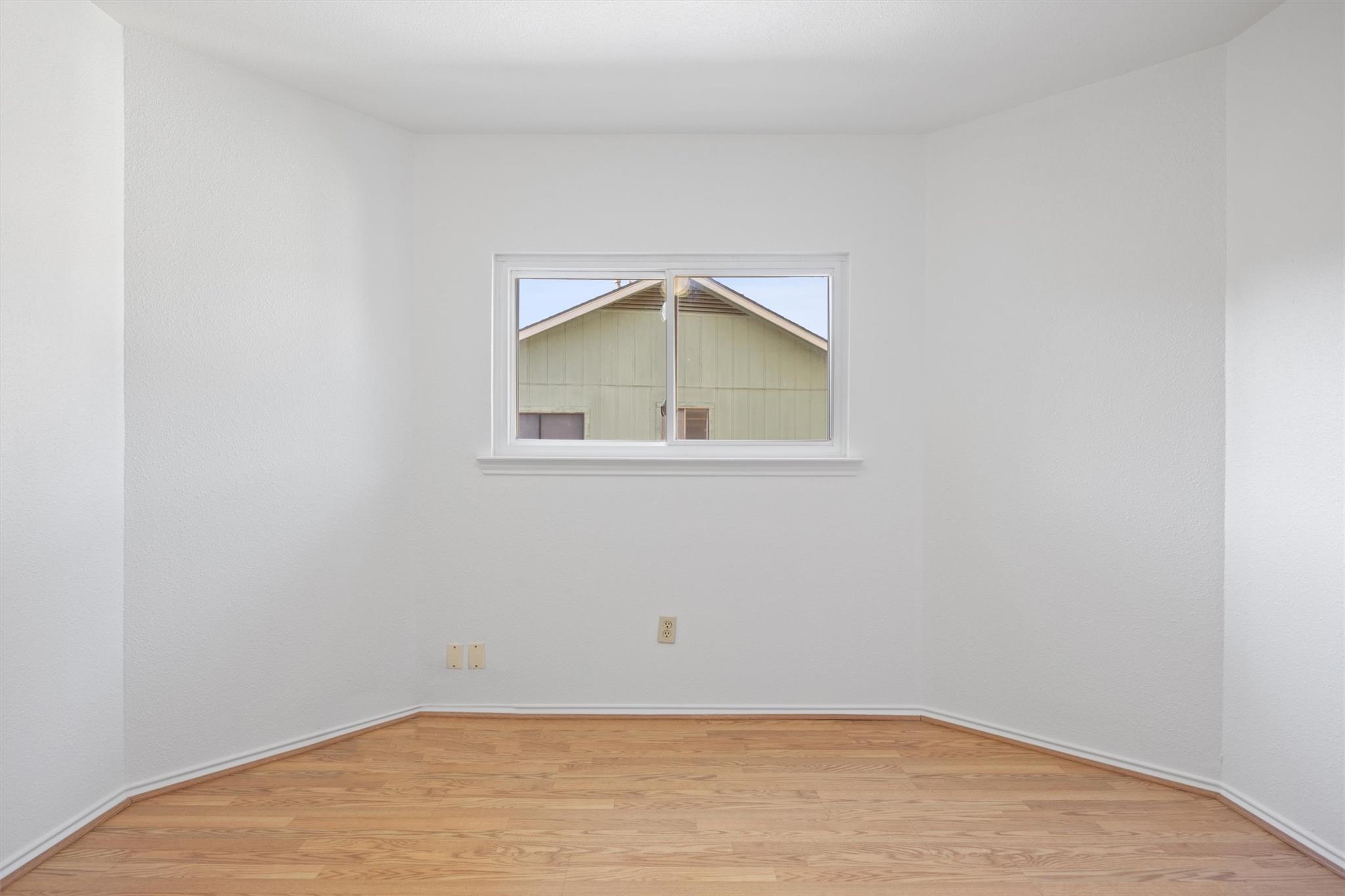 13117 New Boston Bnd, Austin, TX 78729