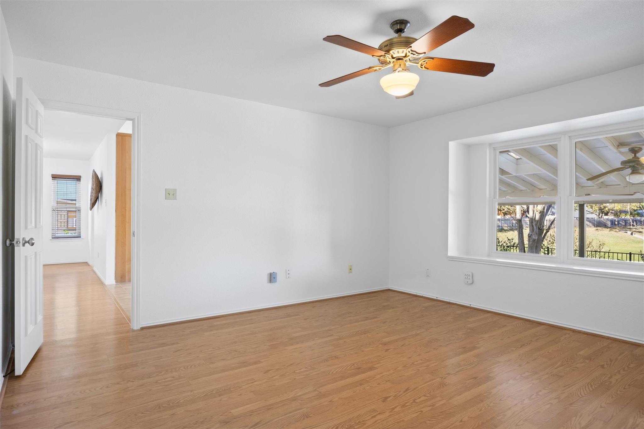 13117 New Boston Bnd, Austin, TX 78729