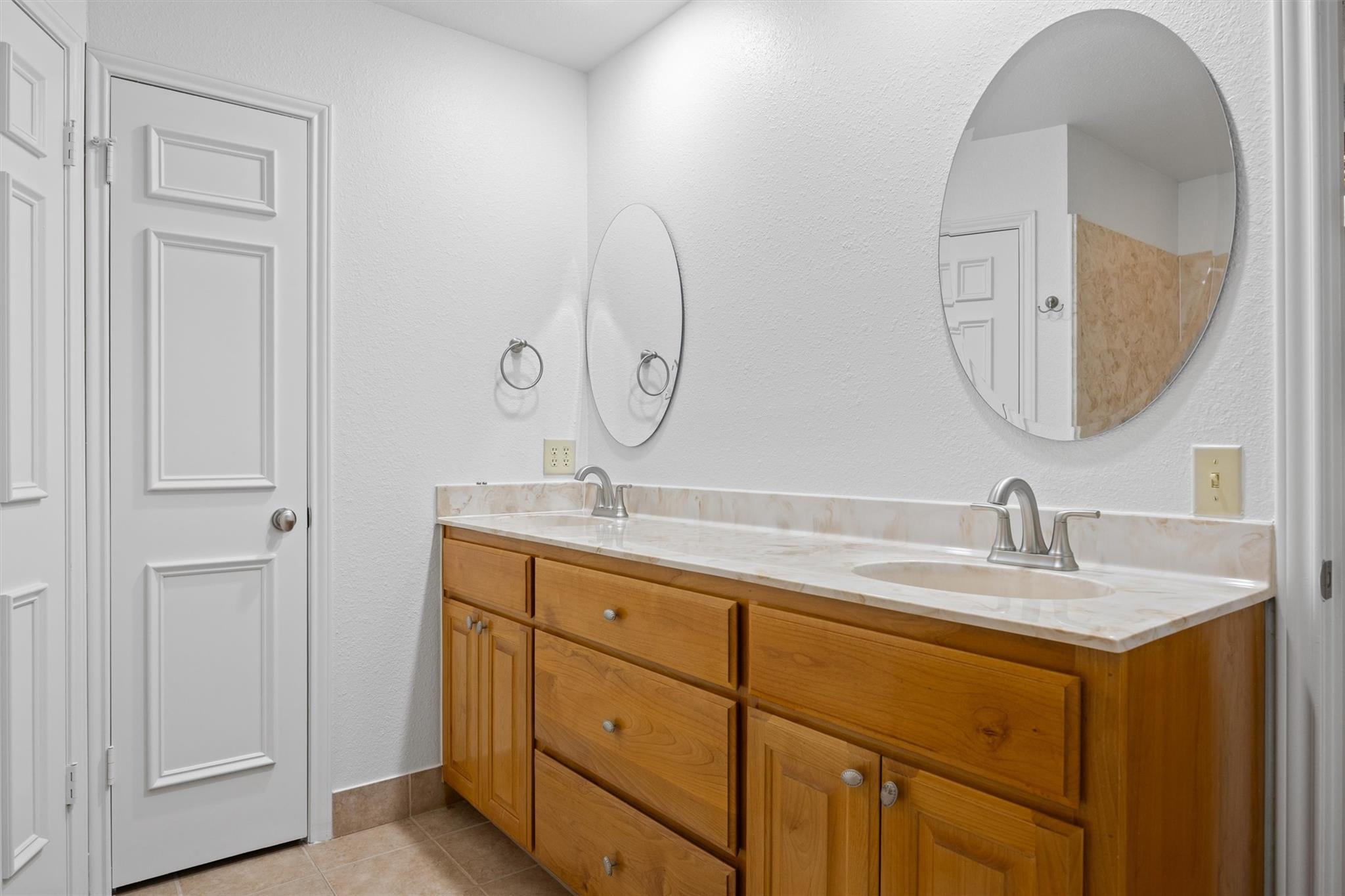 13117 New Boston Bnd, Austin, TX 78729