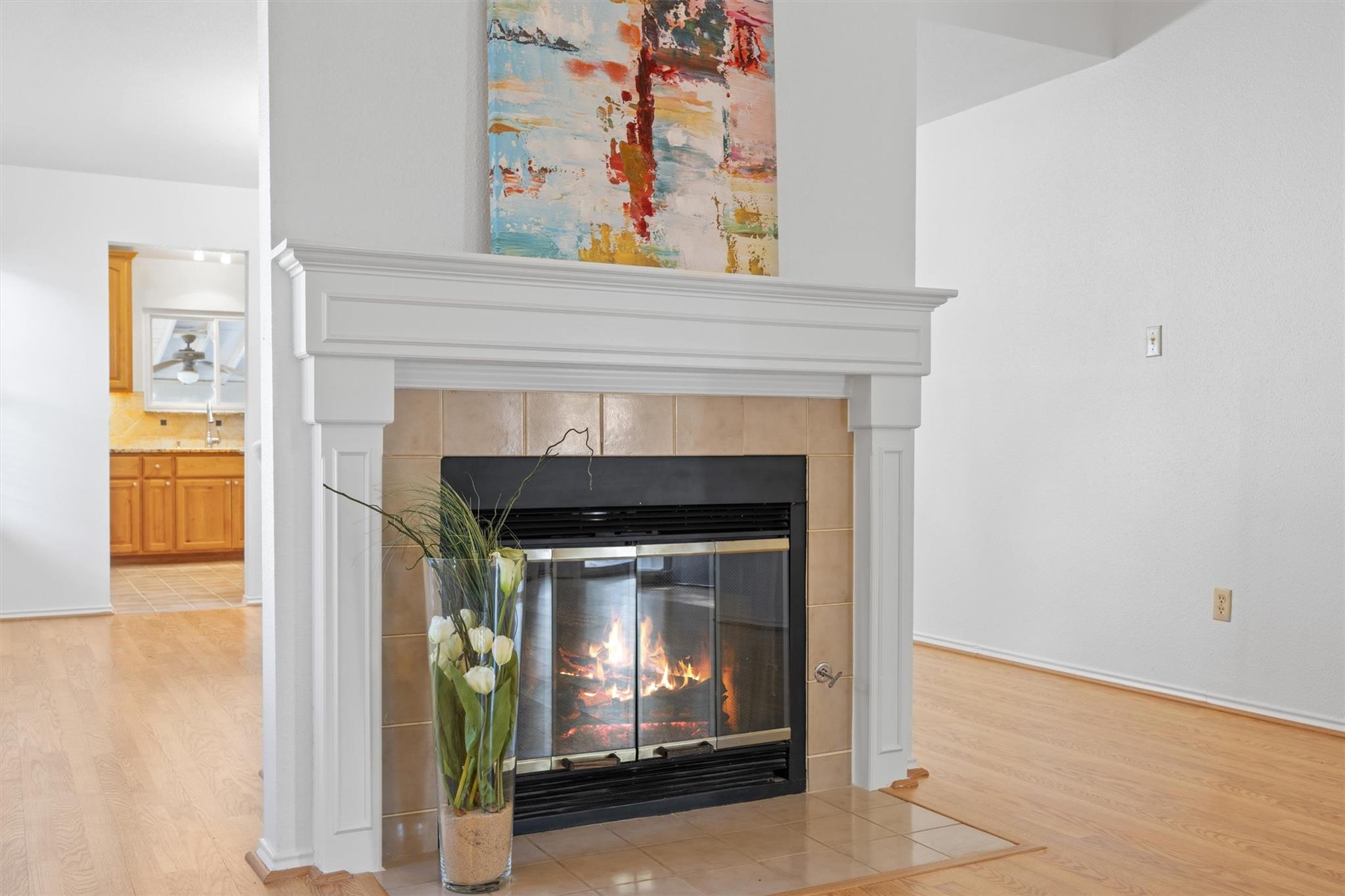 13117 New Boston Bnd, Austin, TX 78729