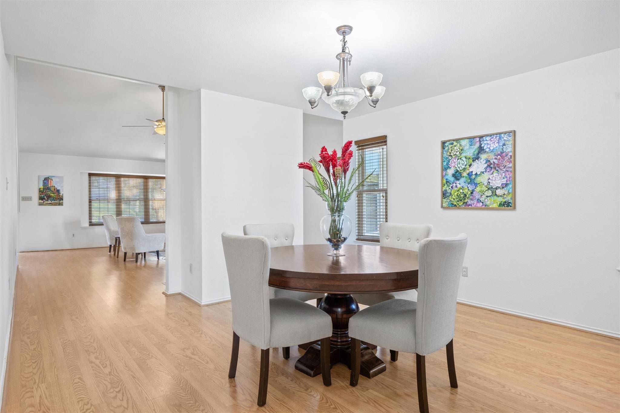 13117 New Boston Bnd, Austin, TX 78729