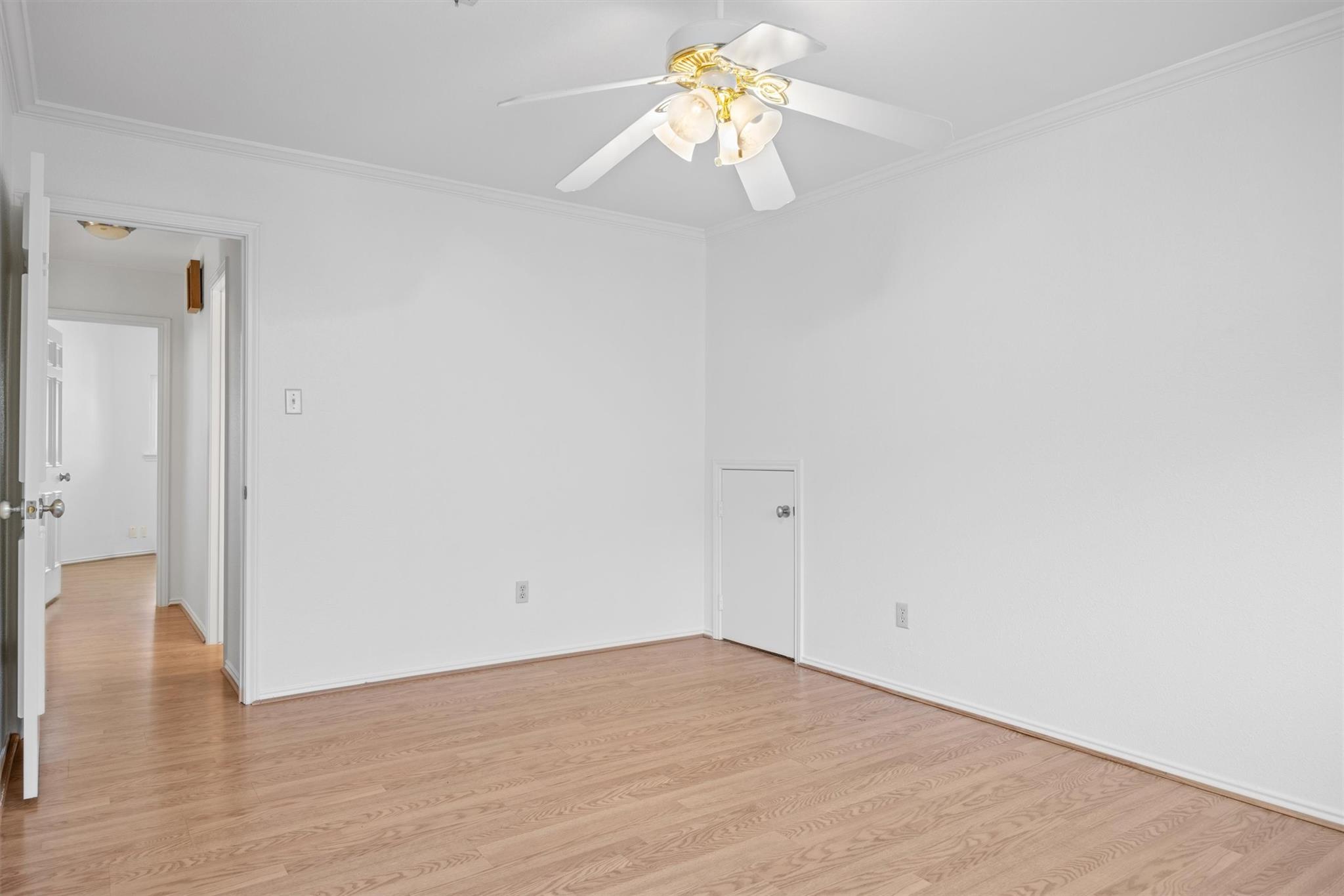 13117 New Boston Bnd, Austin, TX 78729