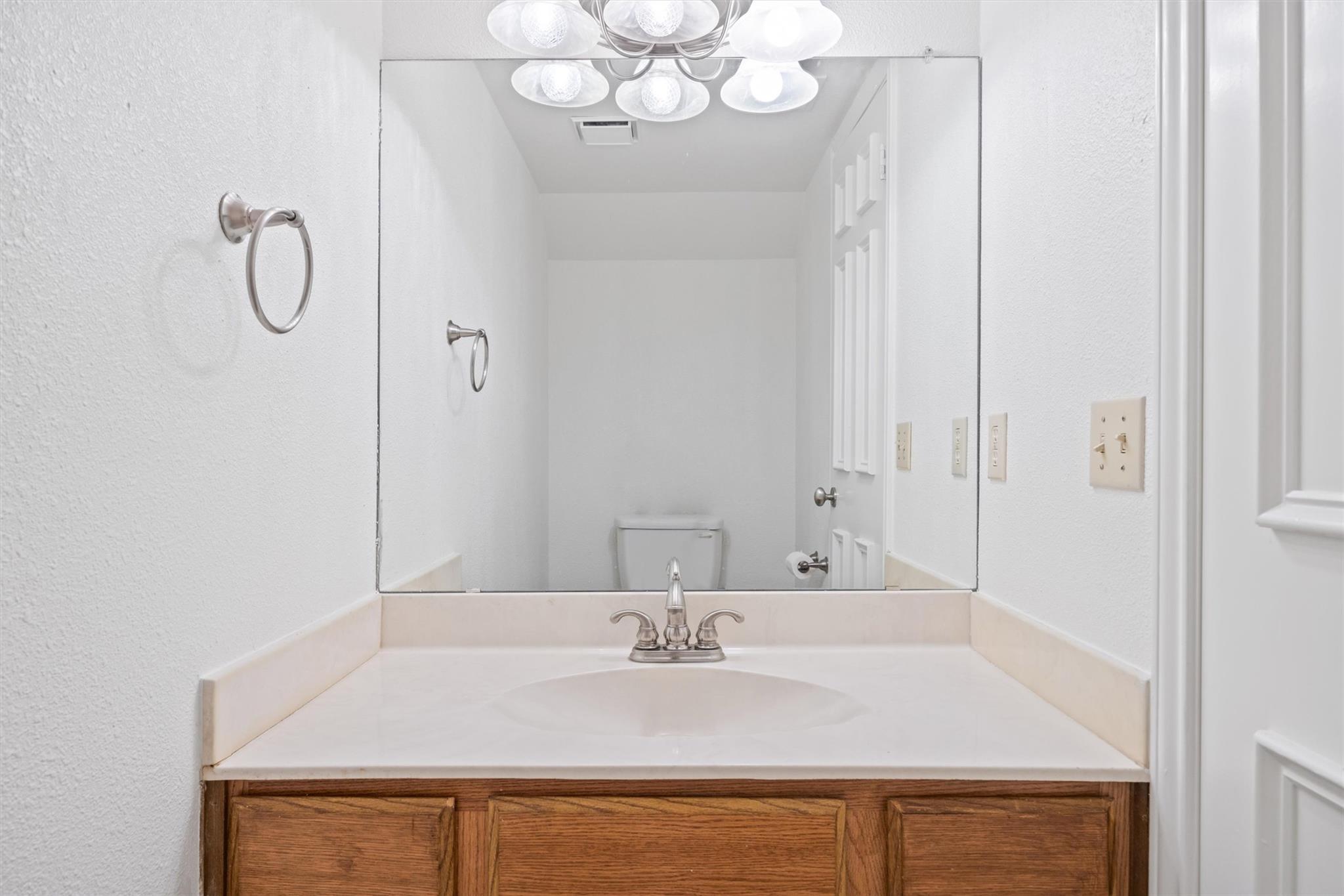 13117 New Boston Bnd, Austin, TX 78729