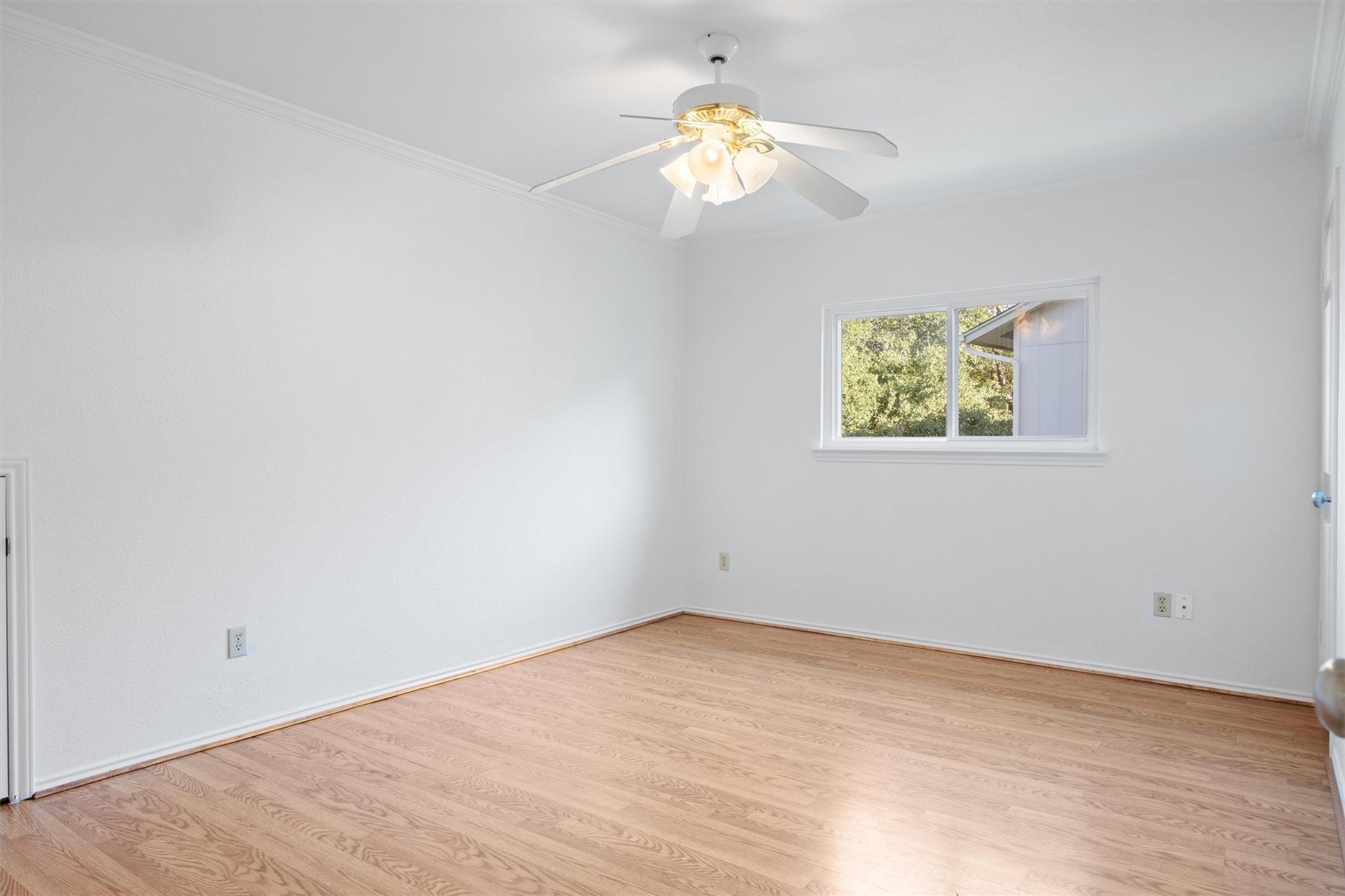 13117 New Boston Bnd, Austin, TX 78729