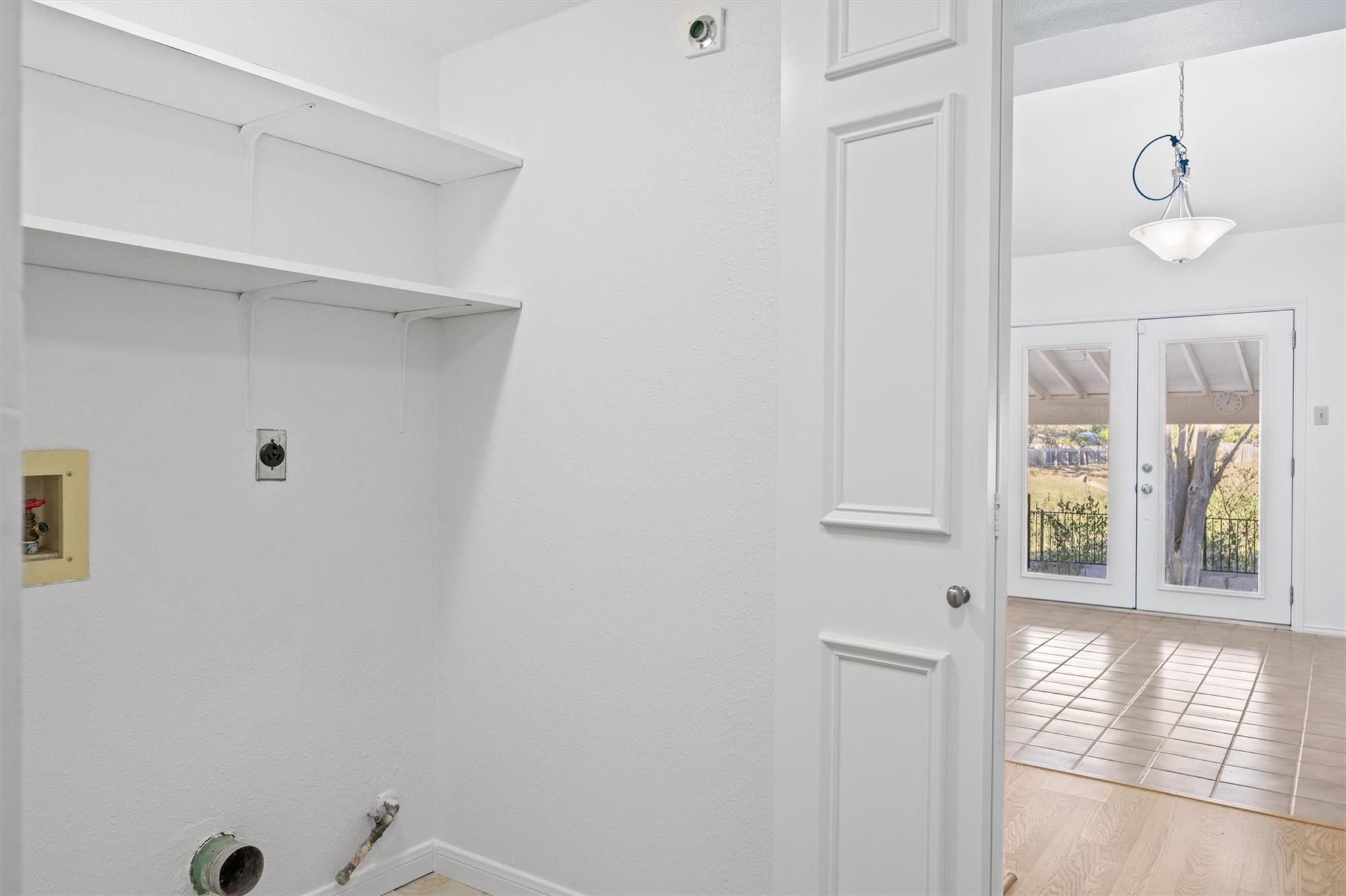 13117 New Boston Bnd, Austin, TX 78729