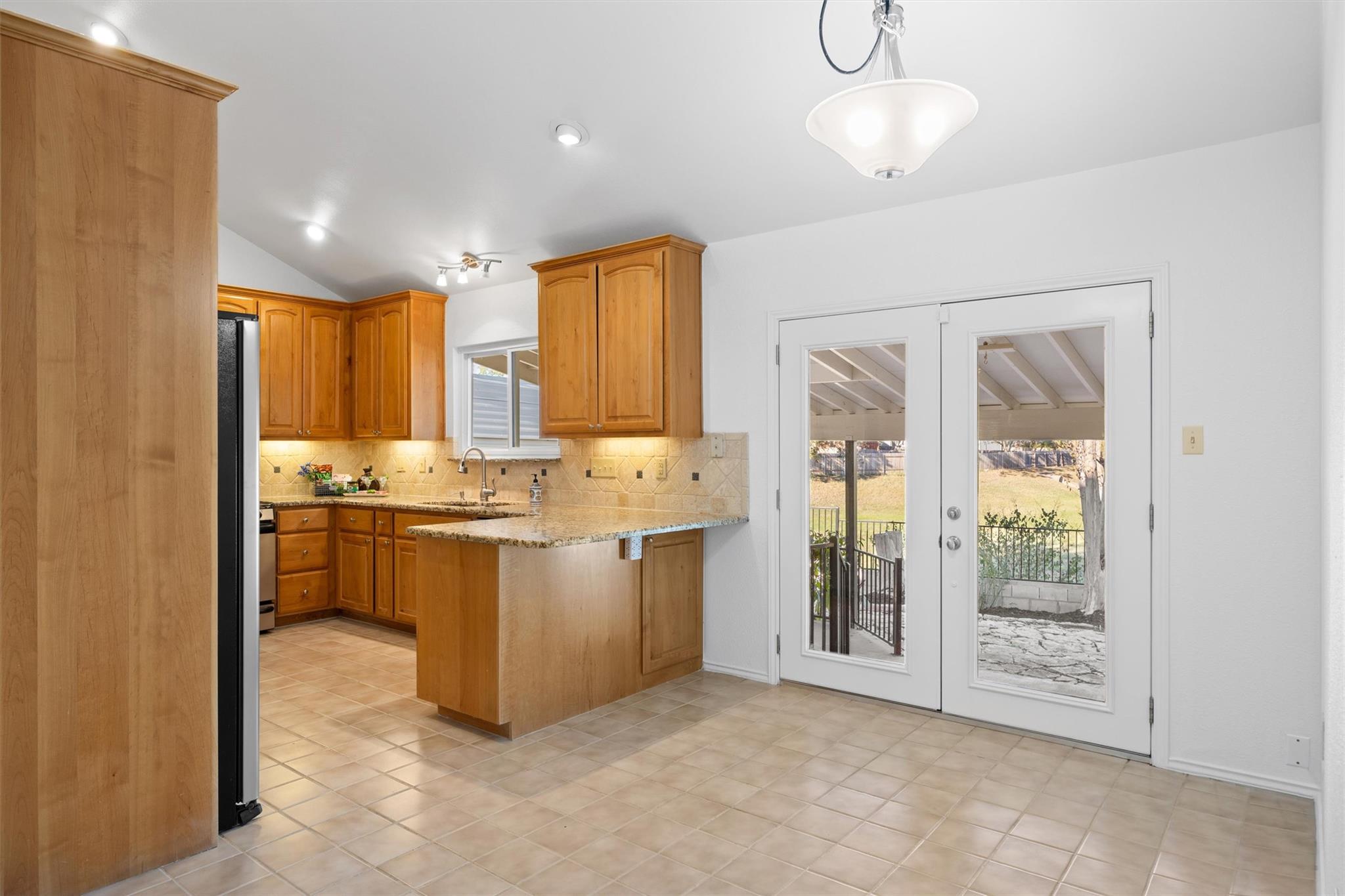 13117 New Boston Bnd, Austin, TX 78729