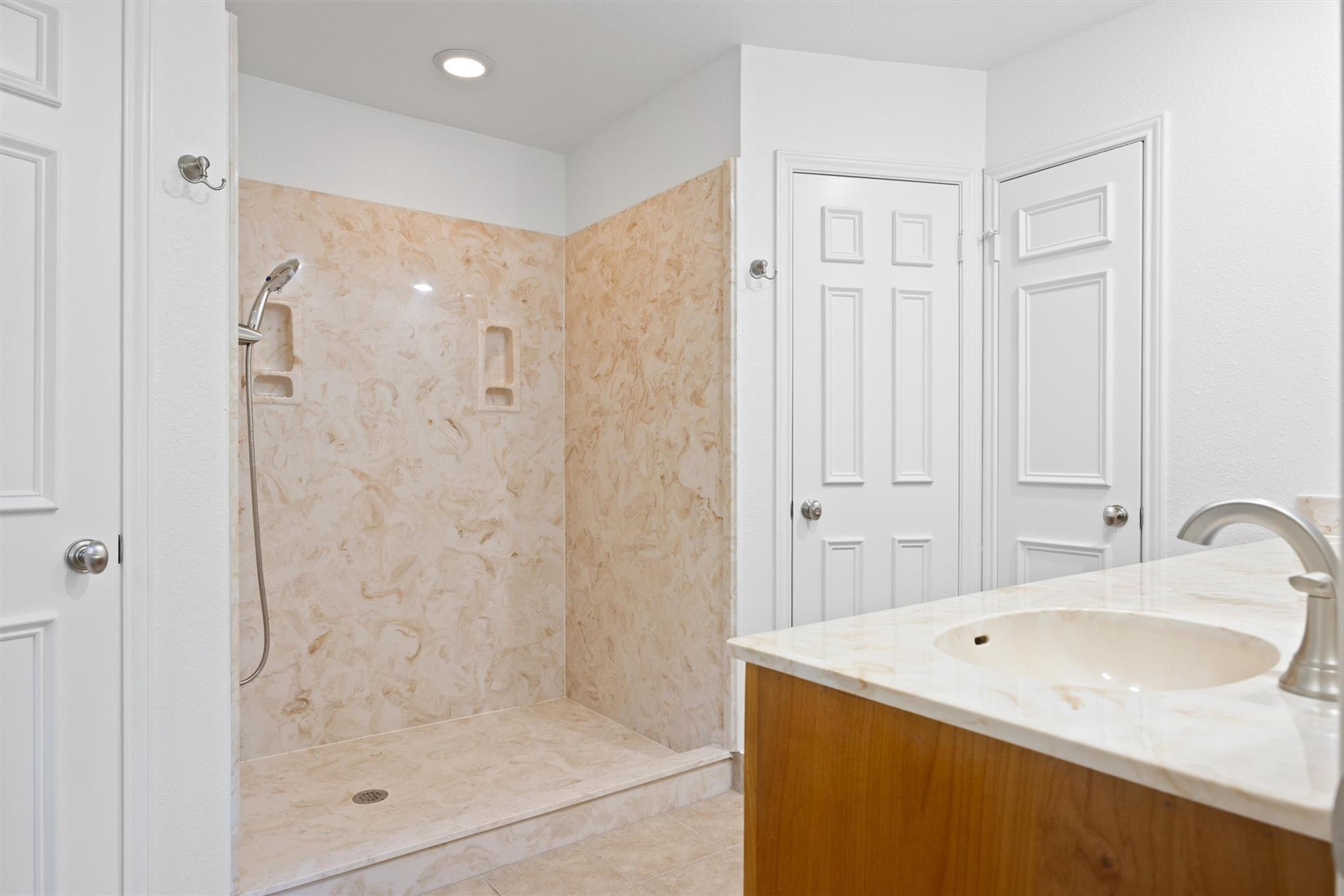 13117 New Boston Bnd, Austin, TX 78729