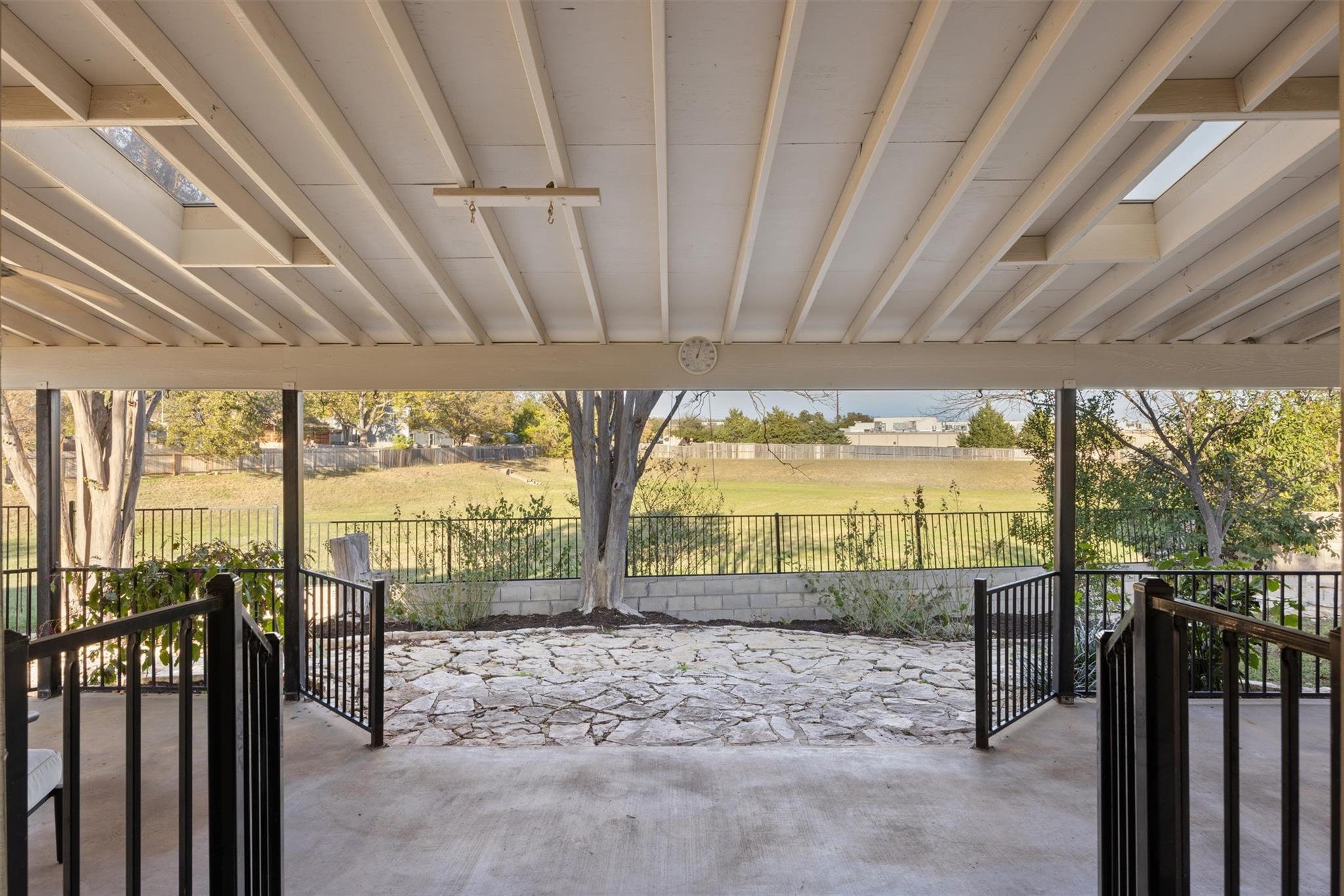 13117 New Boston Bnd, Austin, TX 78729