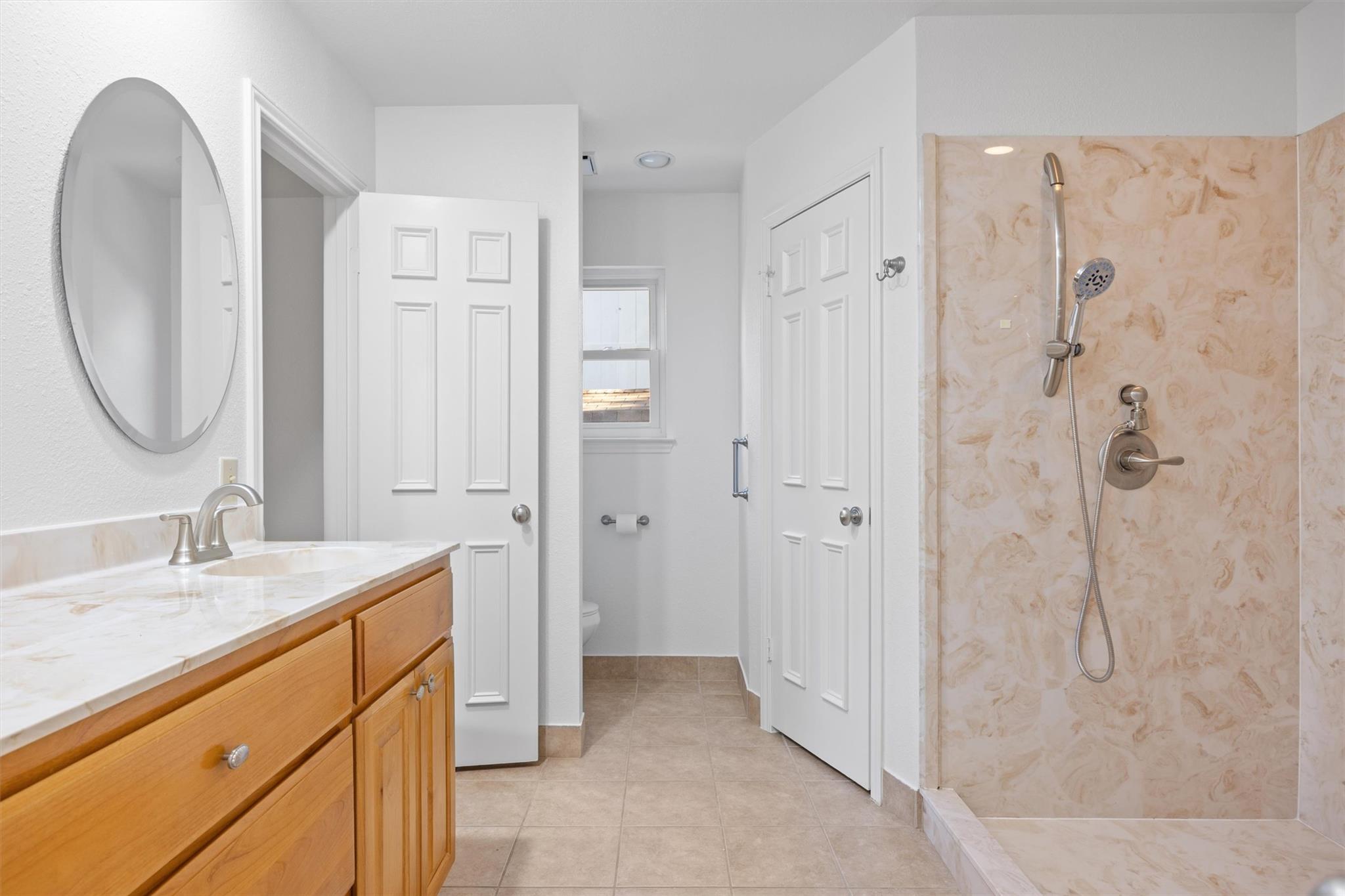 13117 New Boston Bnd, Austin, TX 78729