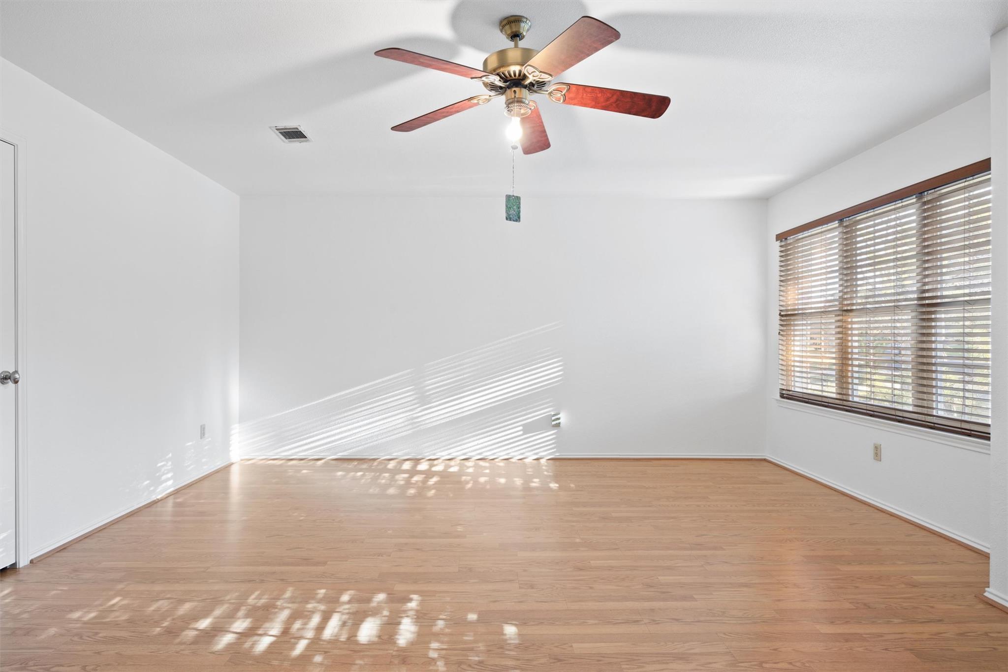 13117 New Boston Bnd, Austin, TX 78729