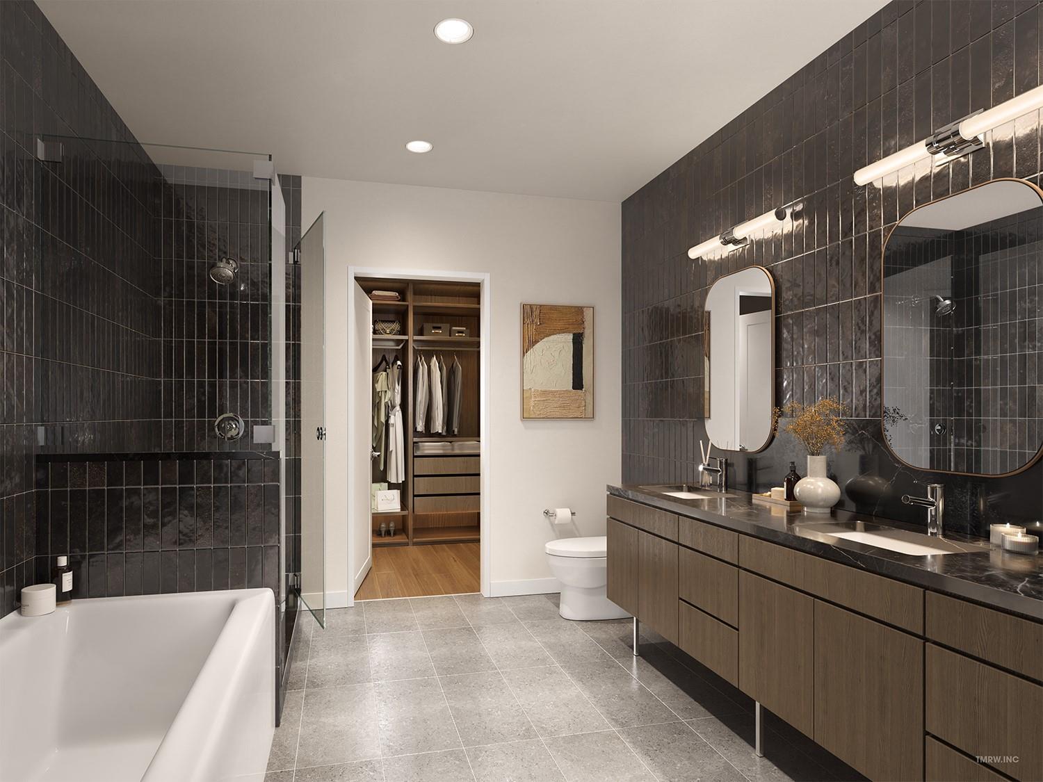 2121 S Congress Ave # 318B, Austin, TX 78704