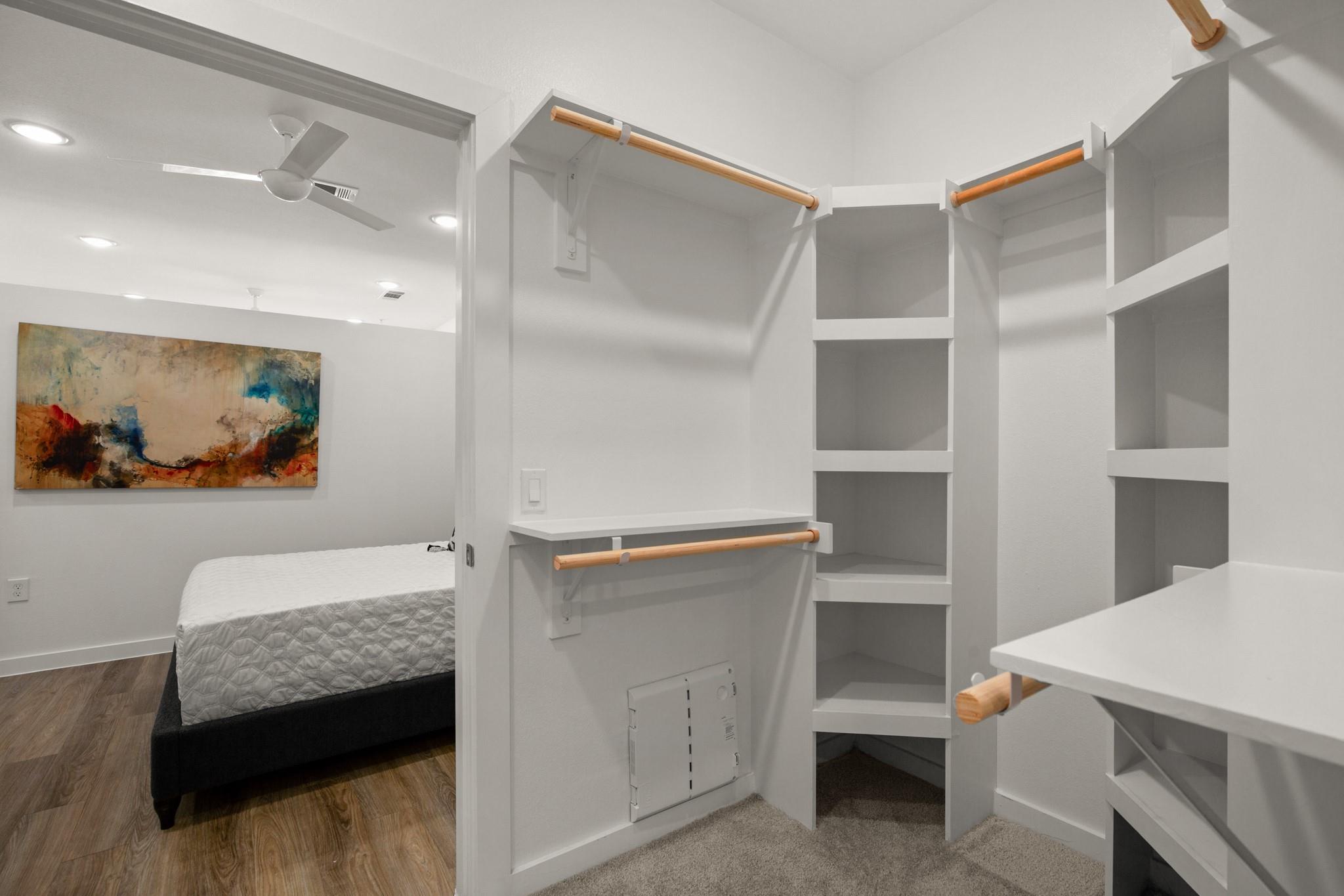 6324 N Lamar Blvd # 209, Austin, TX 78752