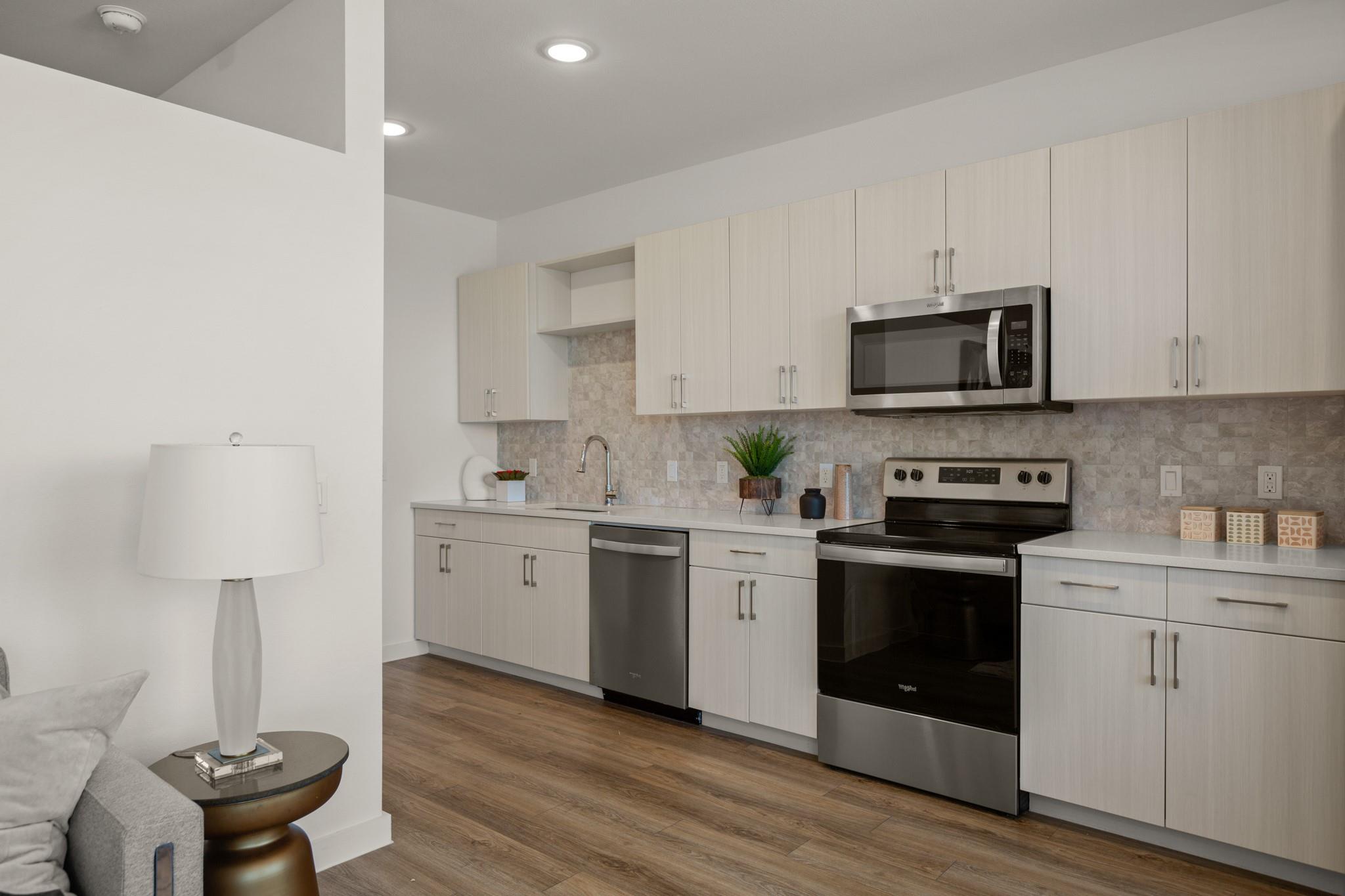 6324 N Lamar Blvd # 209, Austin, TX 78752