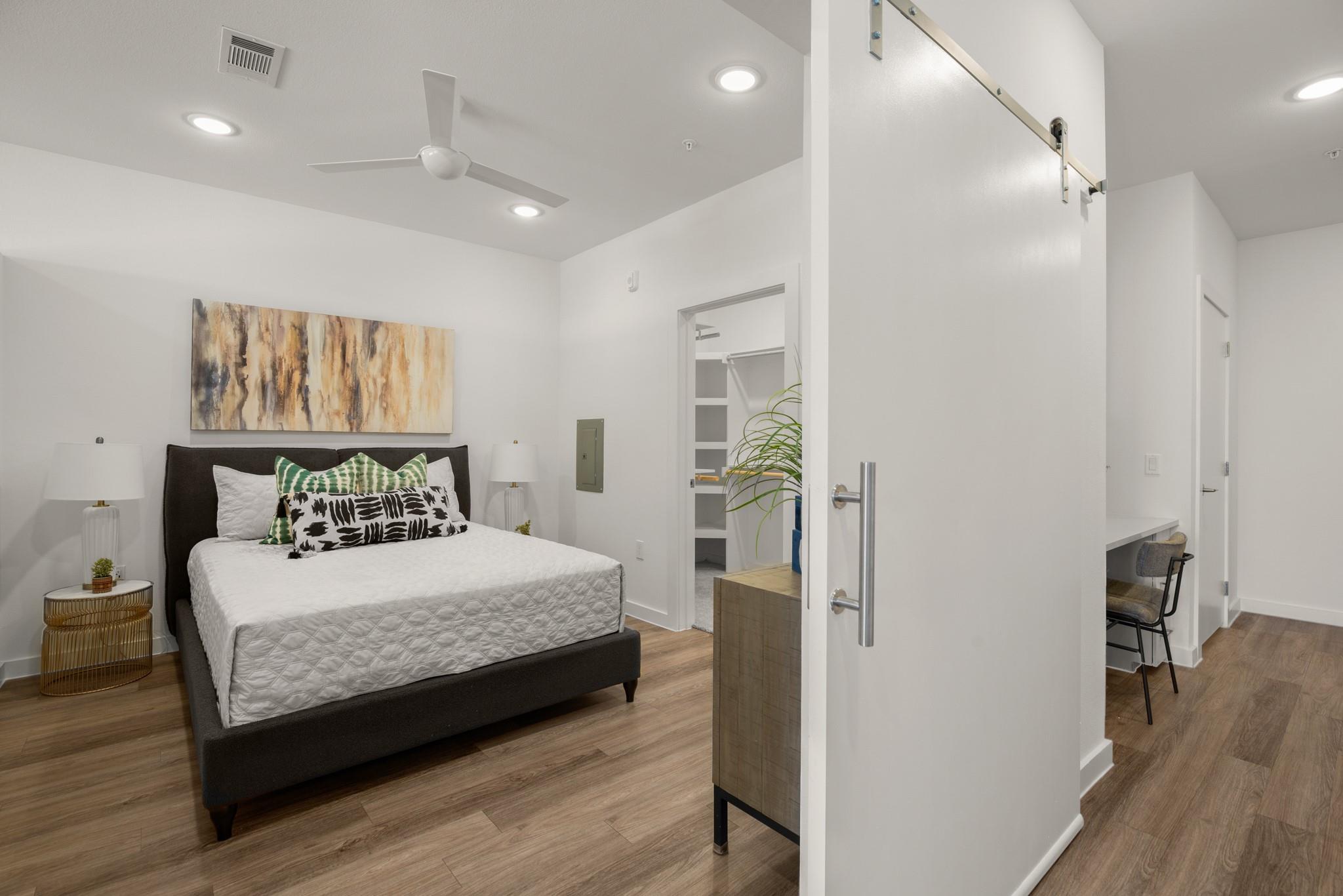 6324 N Lamar Blvd # 209, Austin, TX 78752