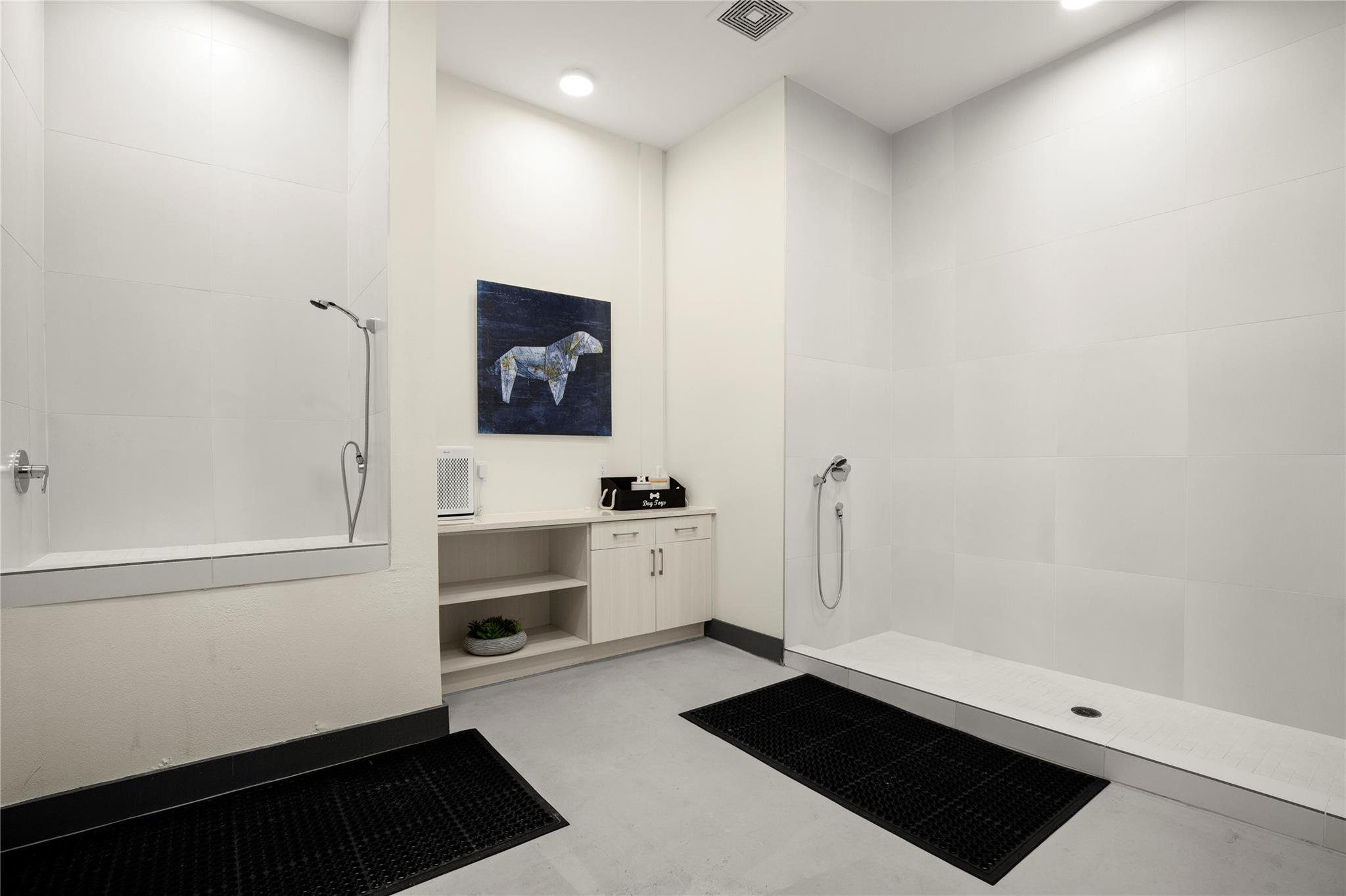 6324 N Lamar Blvd # 209, Austin, TX 78752