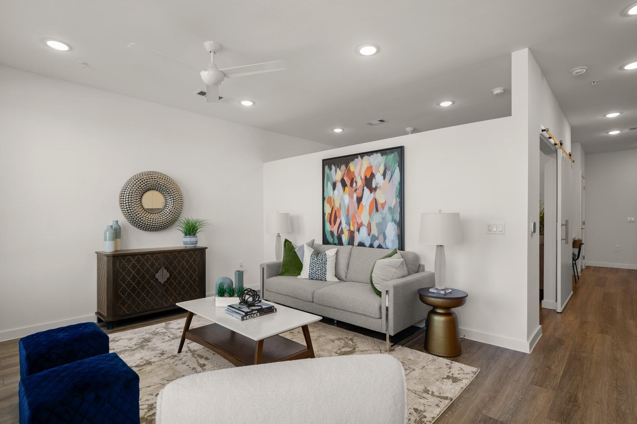 6324 N Lamar Blvd # 209, Austin, TX 78752