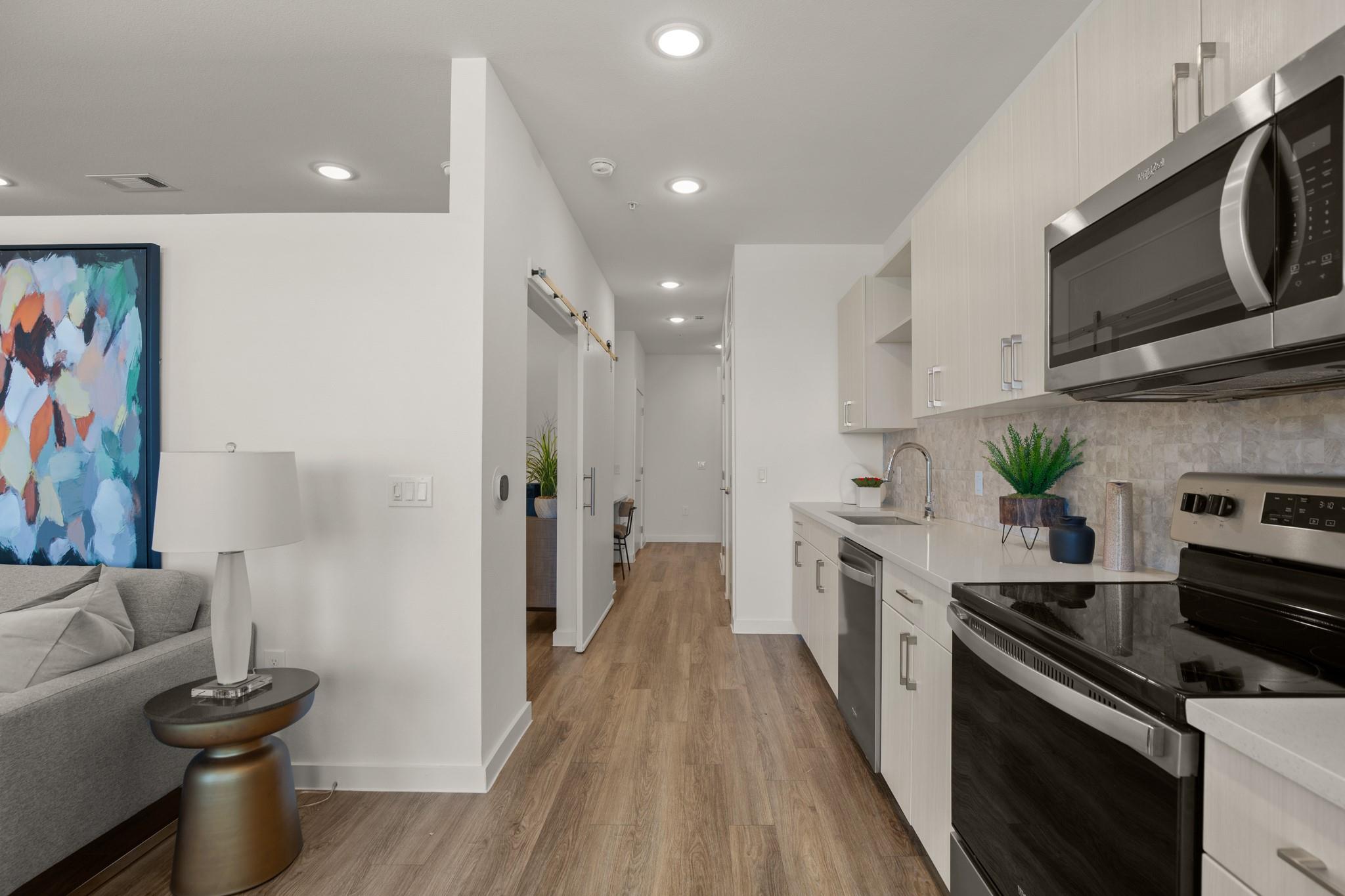 6324 N Lamar Blvd # 209, Austin, TX 78752