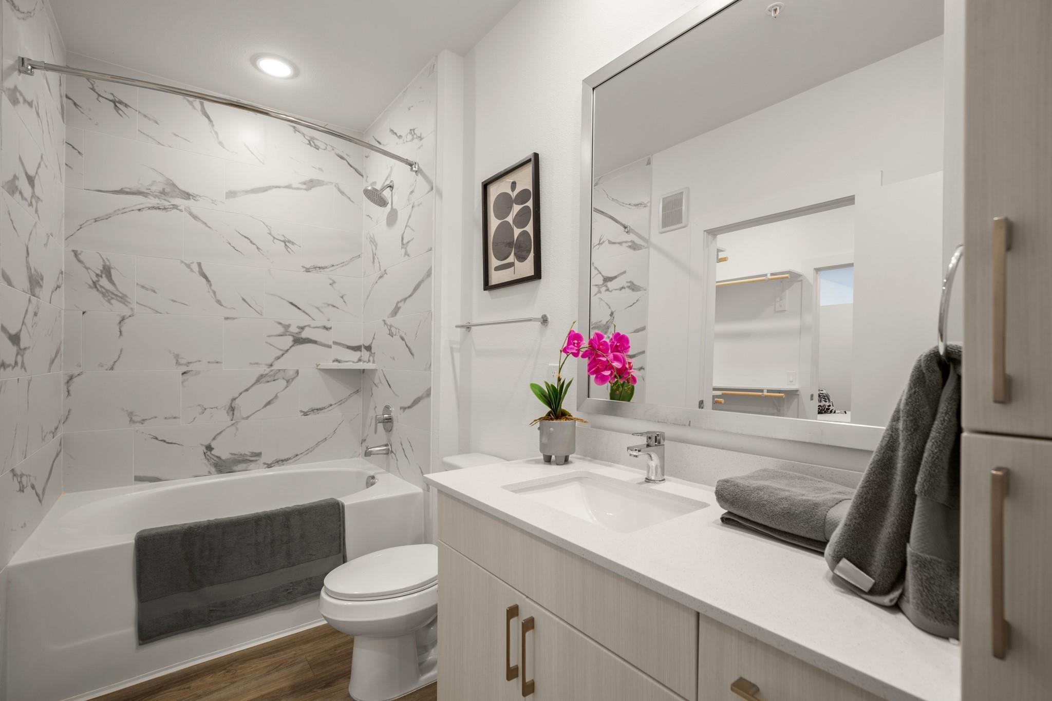 6324 N Lamar Blvd # 209, Austin, TX 78752