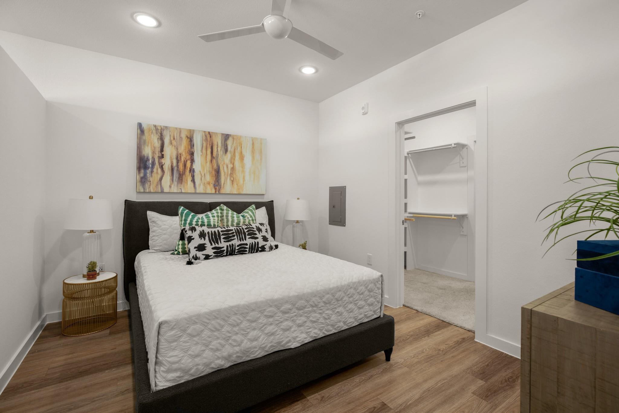 6324 N Lamar Blvd # 209, Austin, TX 78752